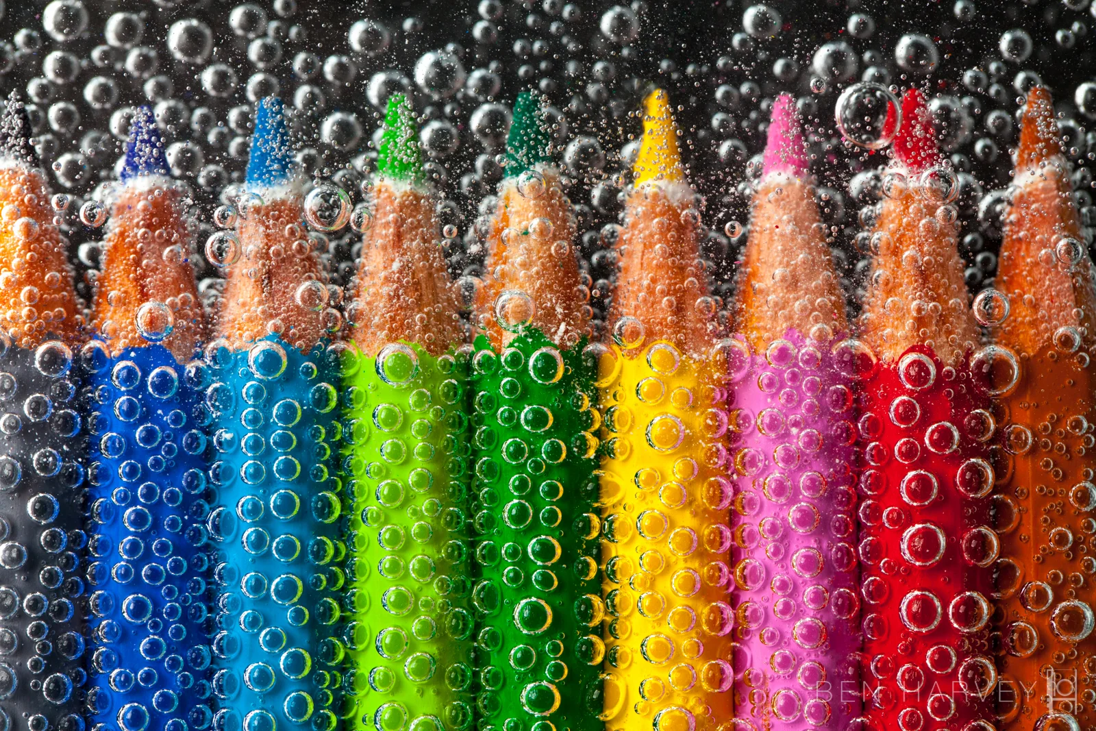 PENCIL BUBBLES.jpg
