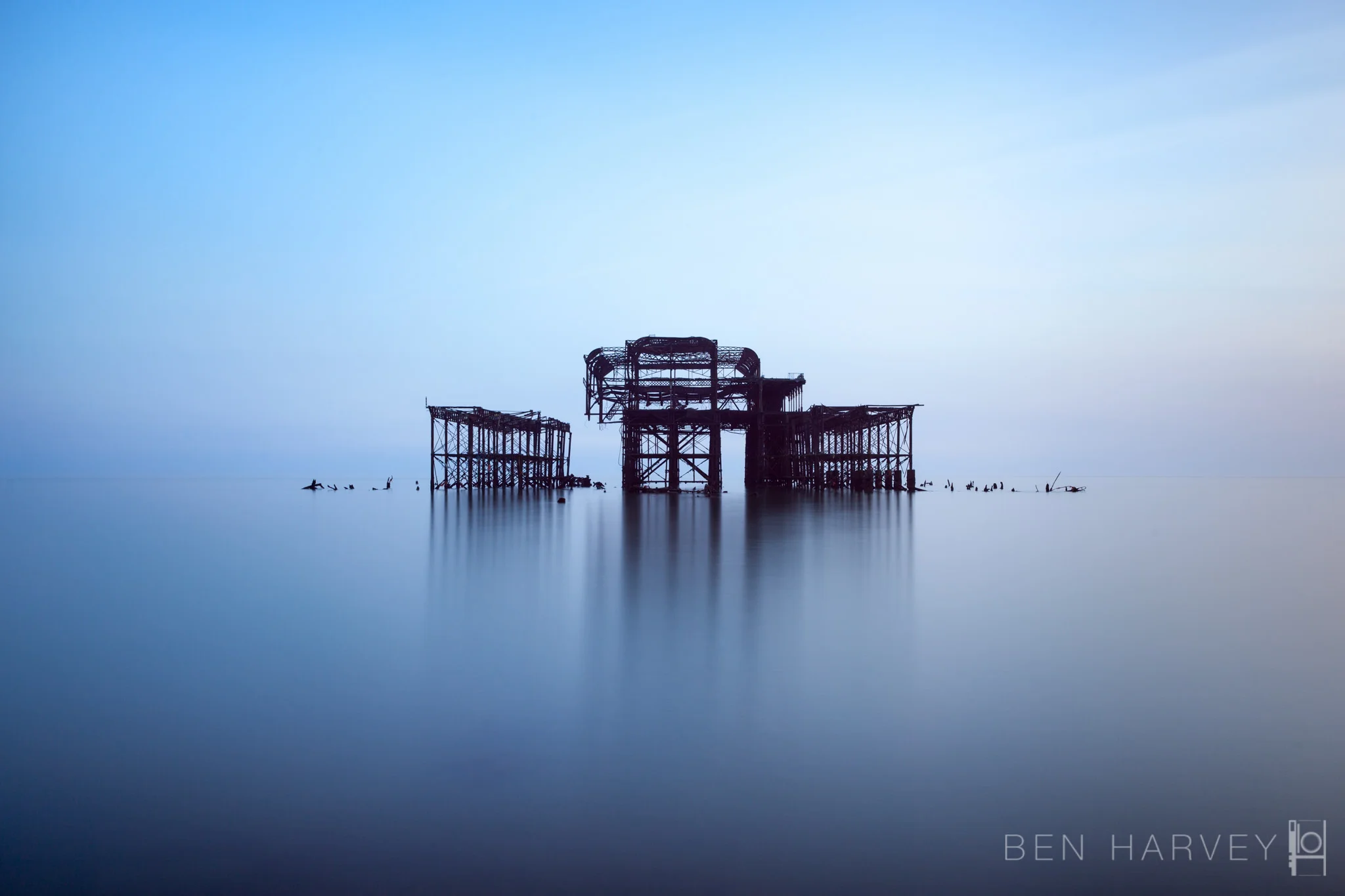 Devaluing your camera - A guide to increasing your shutter count