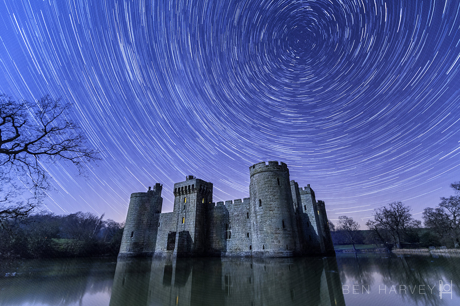 BODIAM CASTLE START TRAILS.jpg