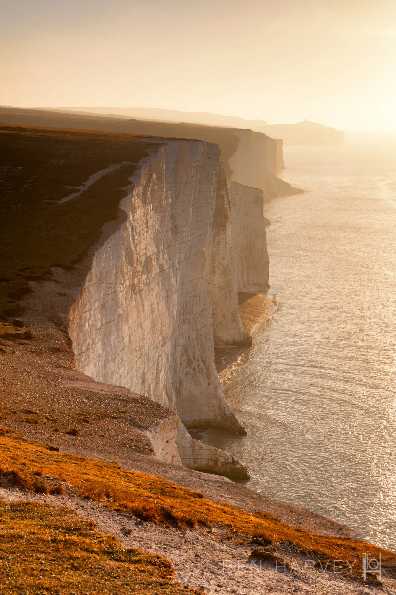 CONTOURED CLIFFS.JPG