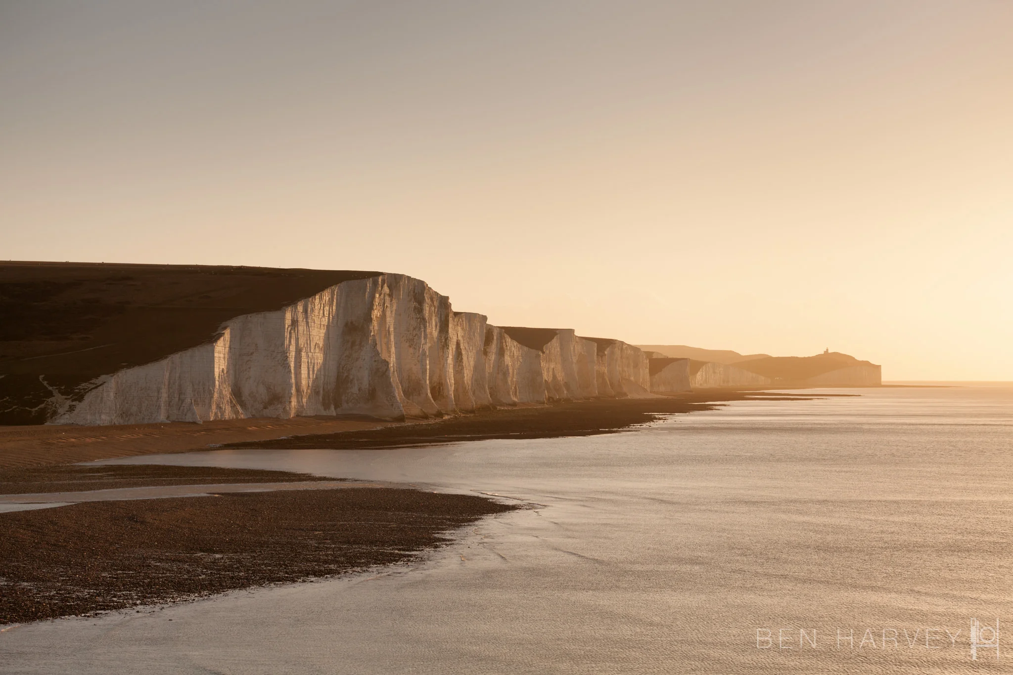 SEVEN SISTERS CLIFFS.JPG