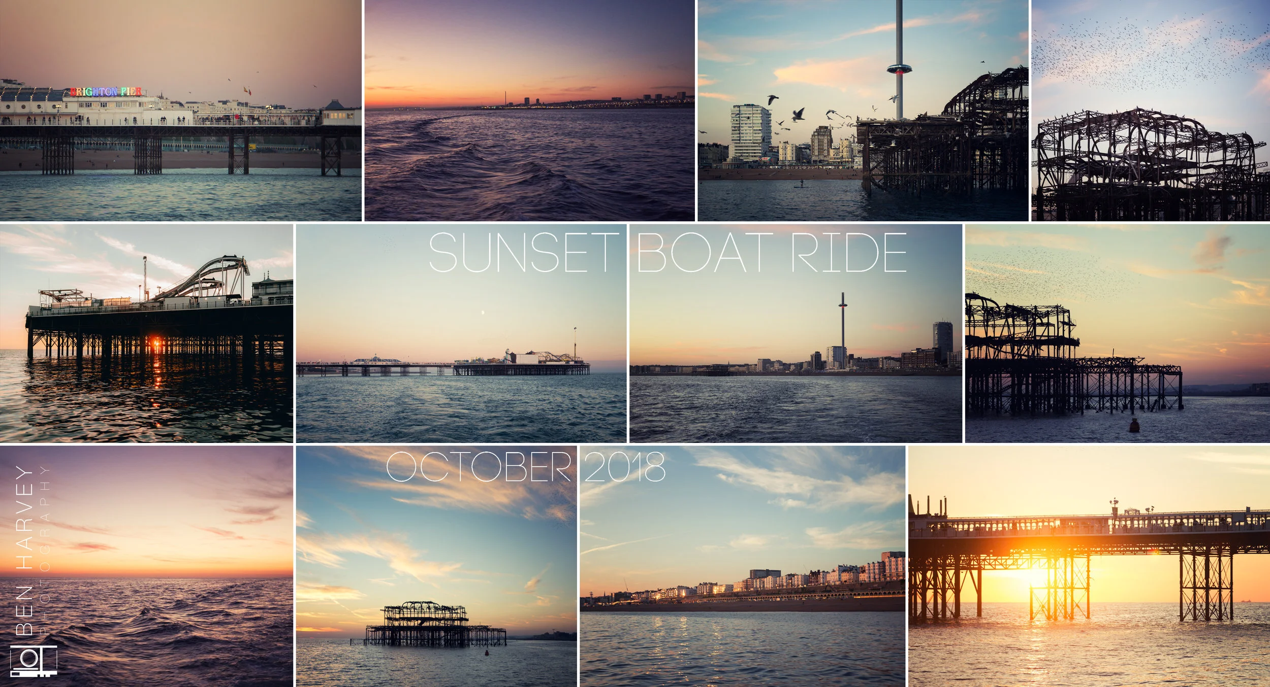 SUNSET BOAT RIDE PANORAMIC.jpg