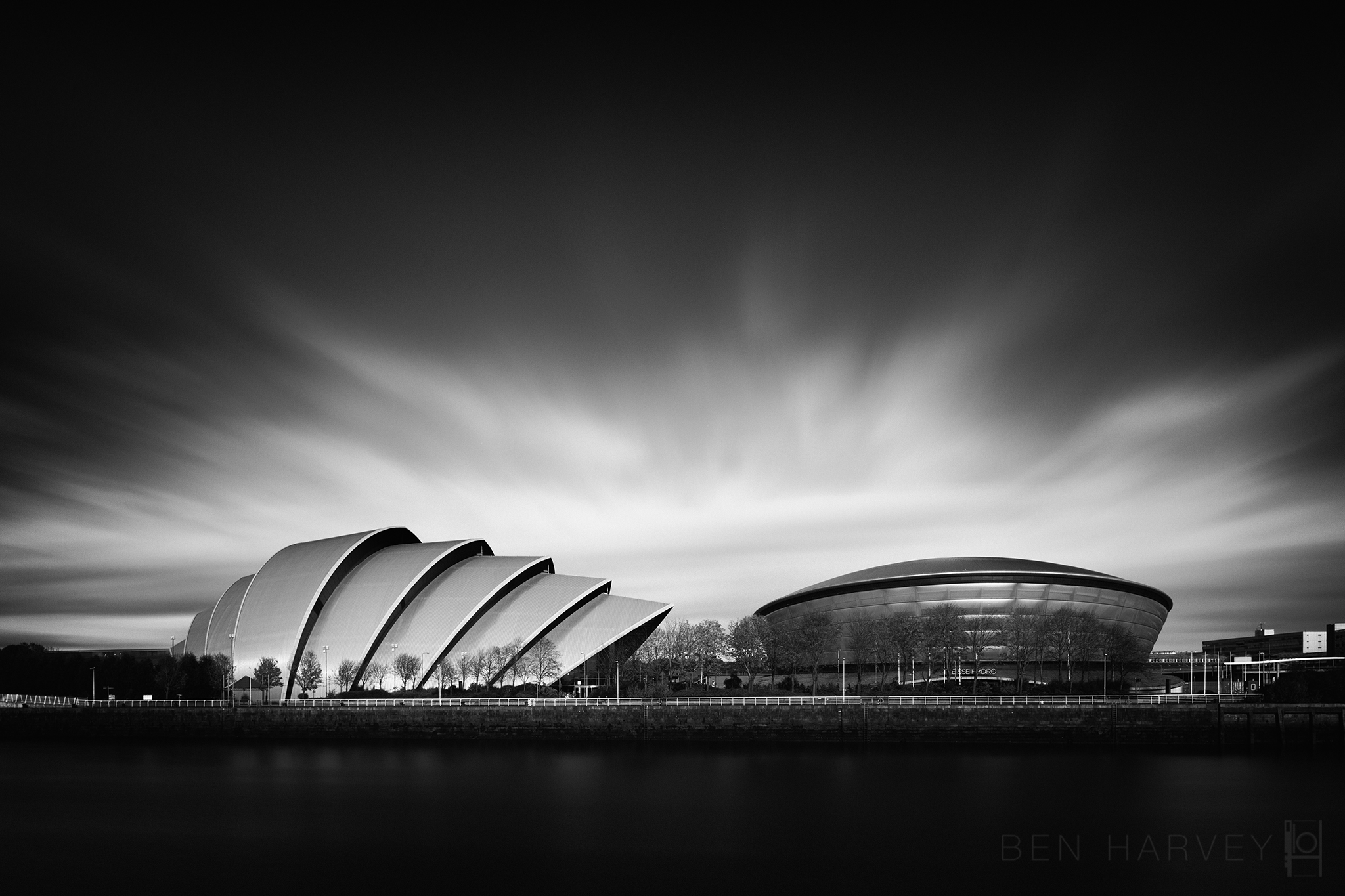 GLASGOW 7.jpg
