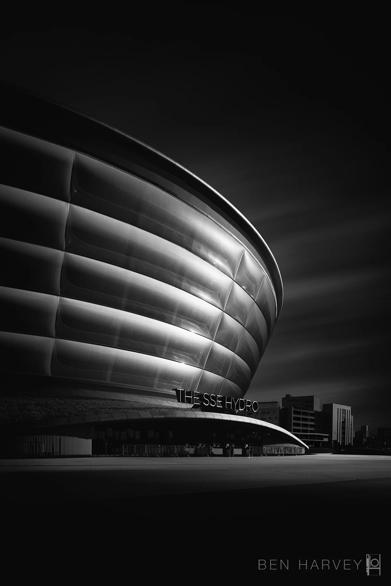GLASGOW 5.jpg