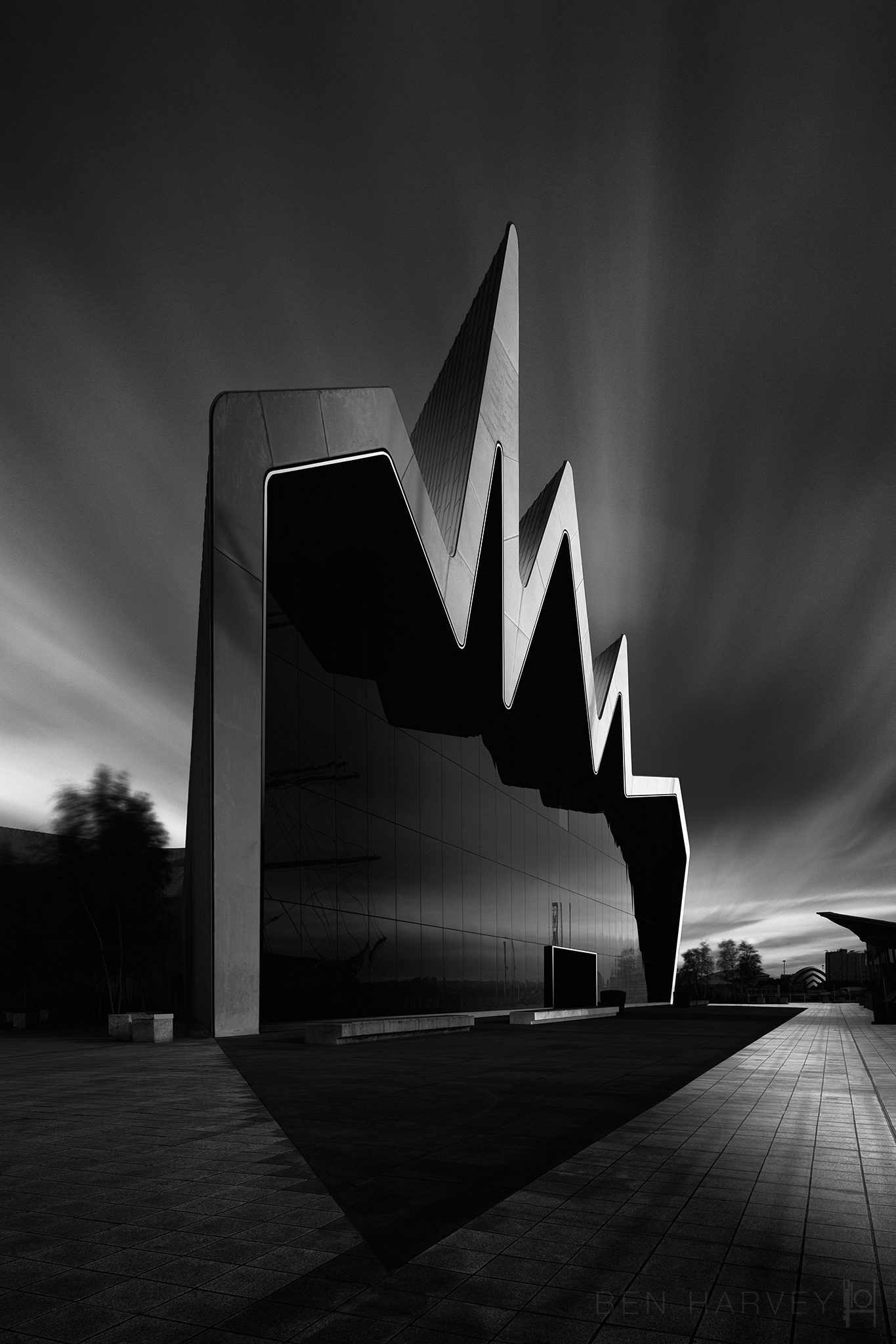 GLASGOW 10.jpg