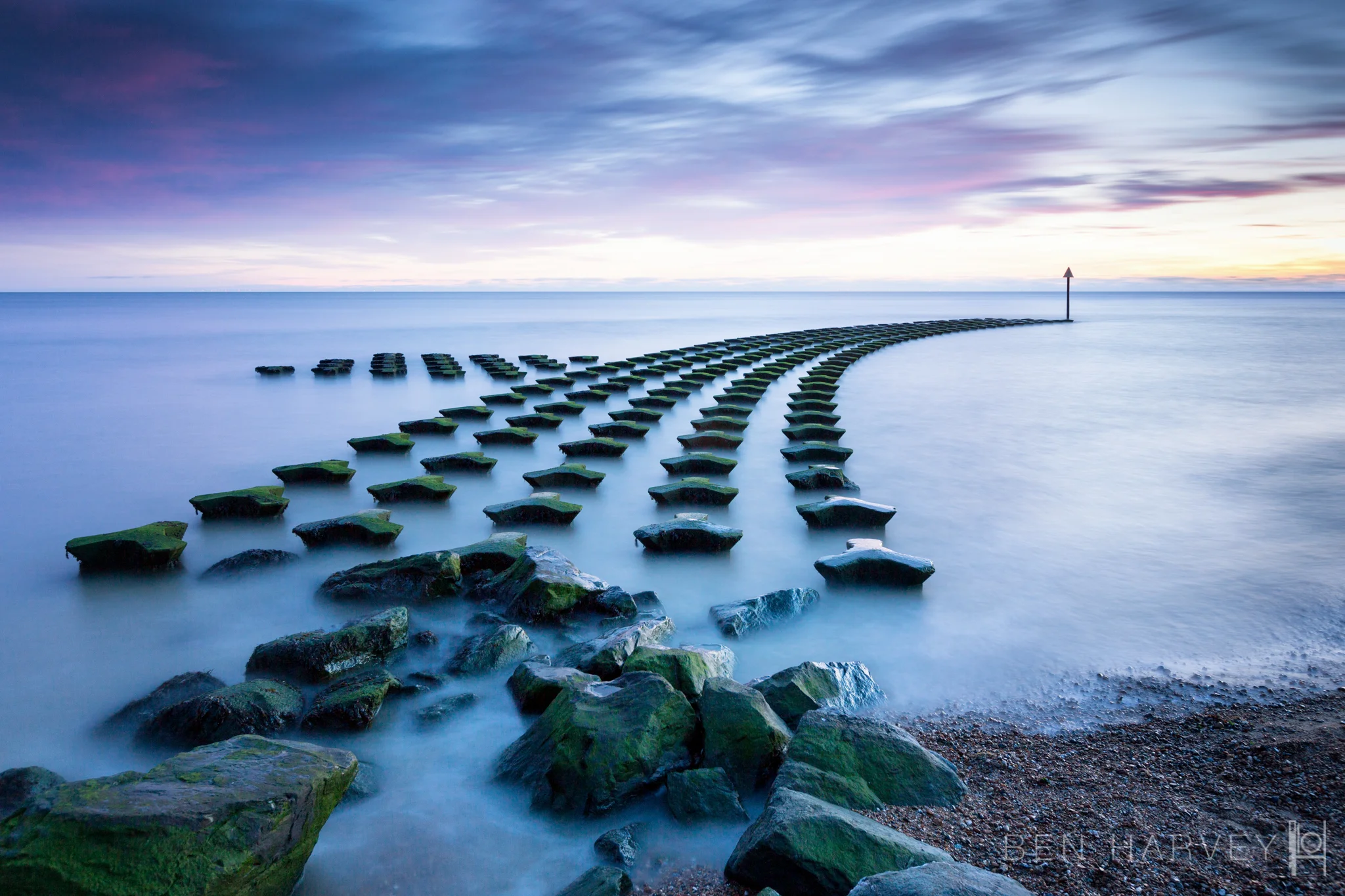 Are filters still relevant?