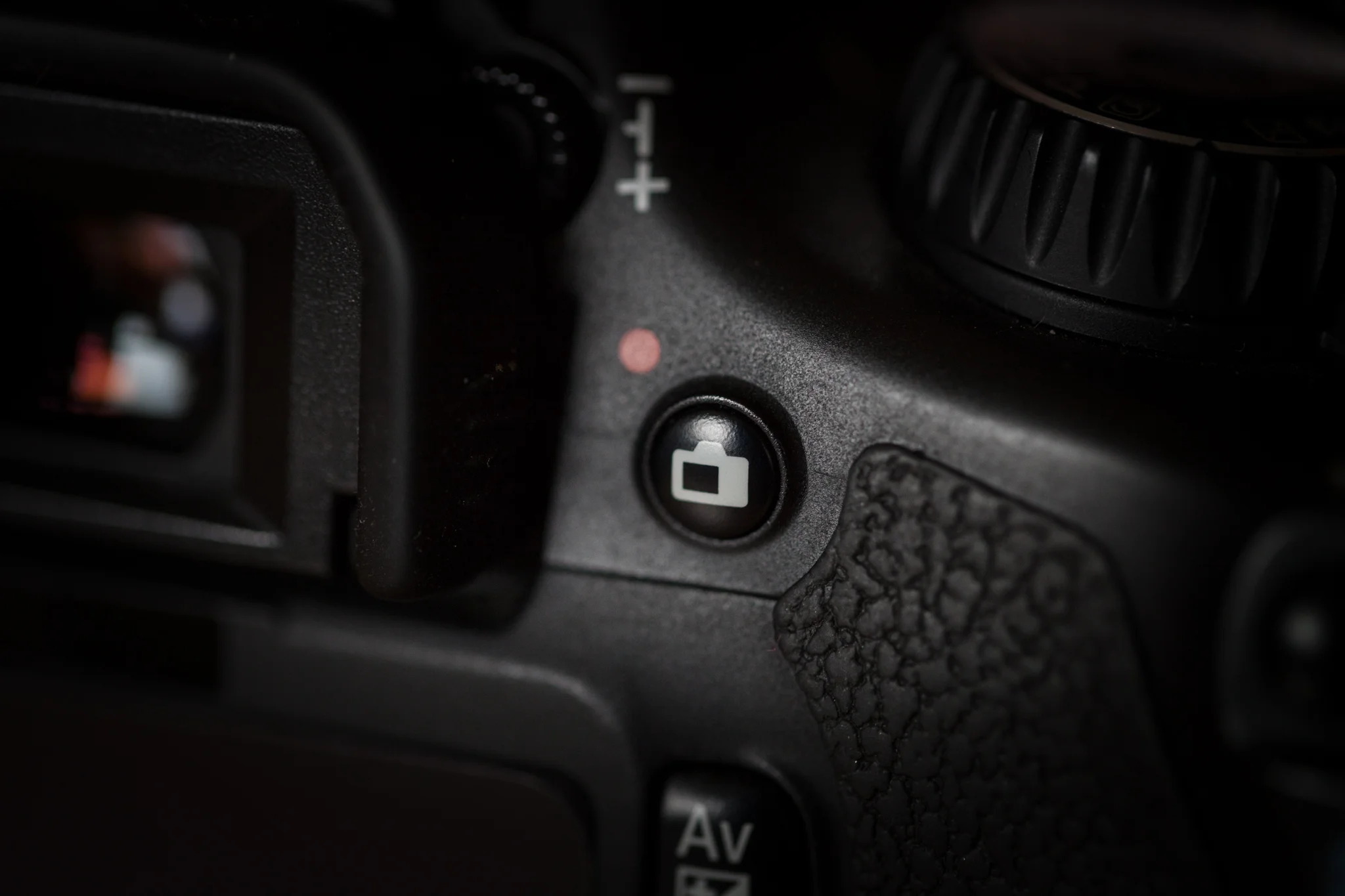 A guide to video…for photographers