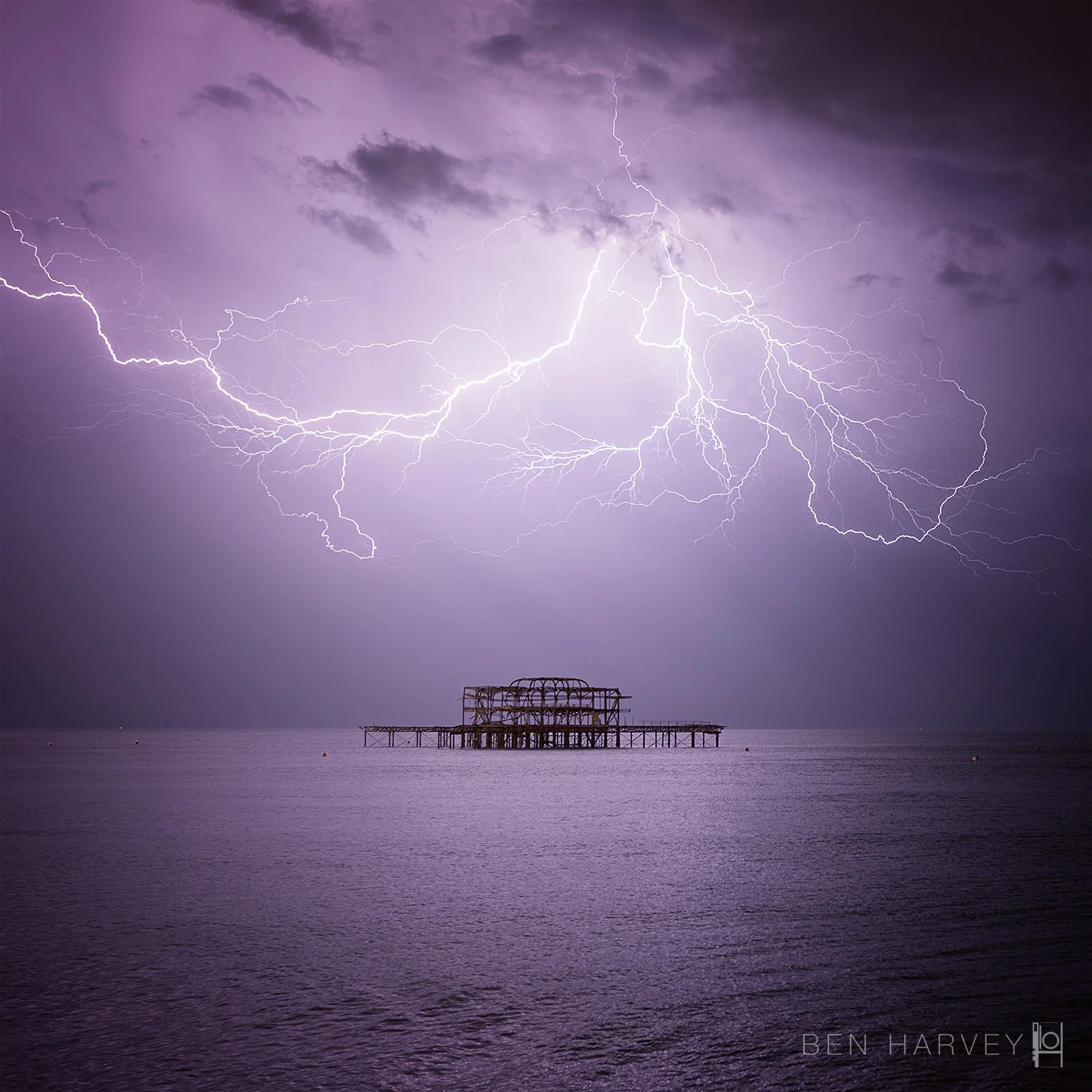 west pier lightning watermark.jpg