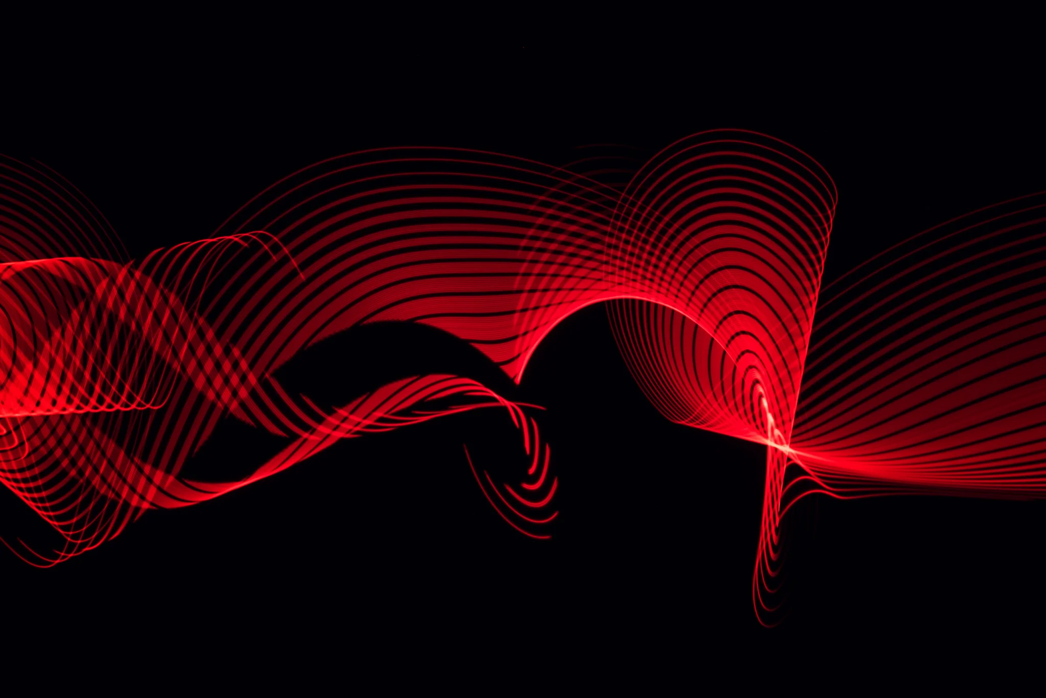 The importance of Personal Projects