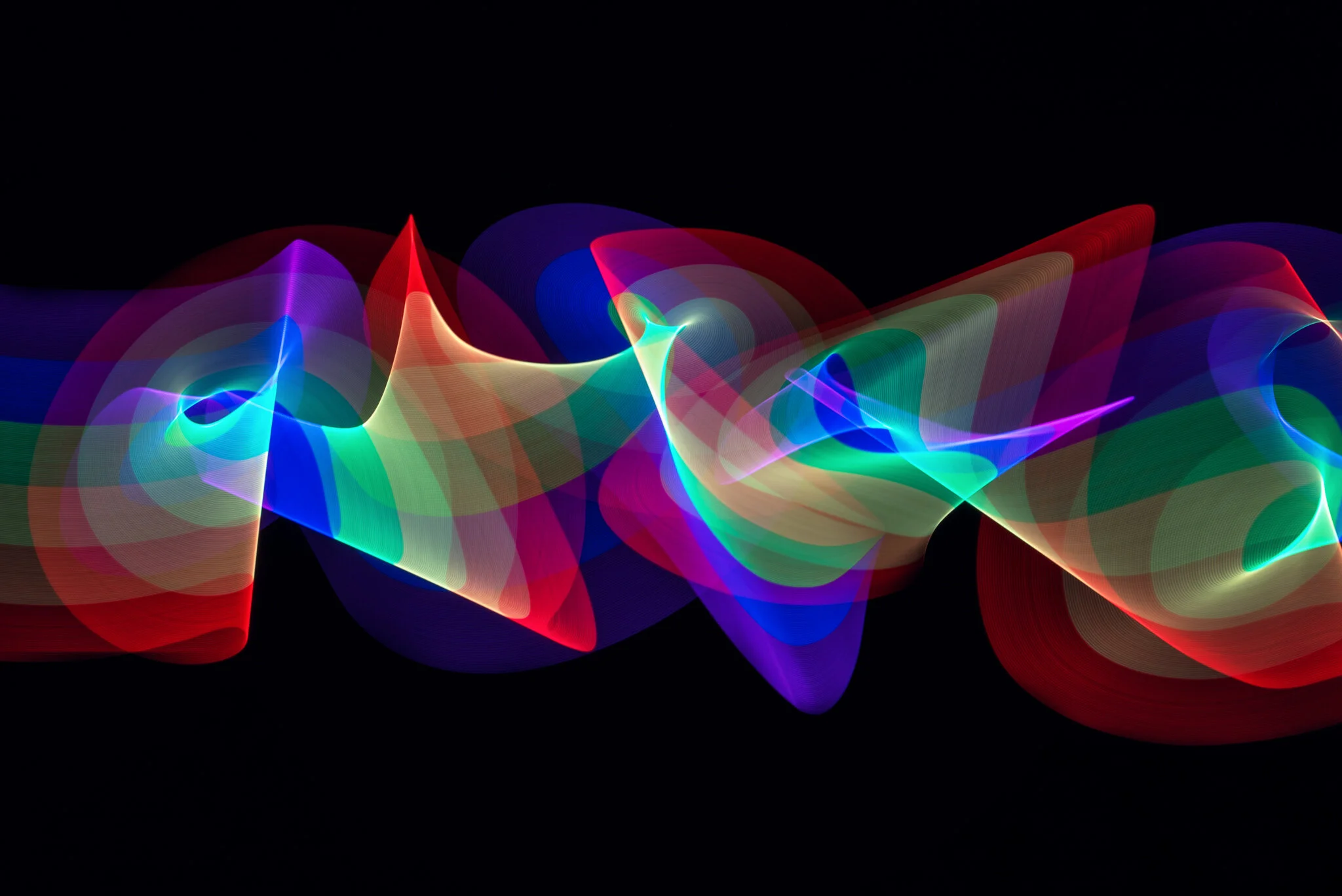 20190822-2019 08 23 Ftest15436-Edit-Edit.JPG