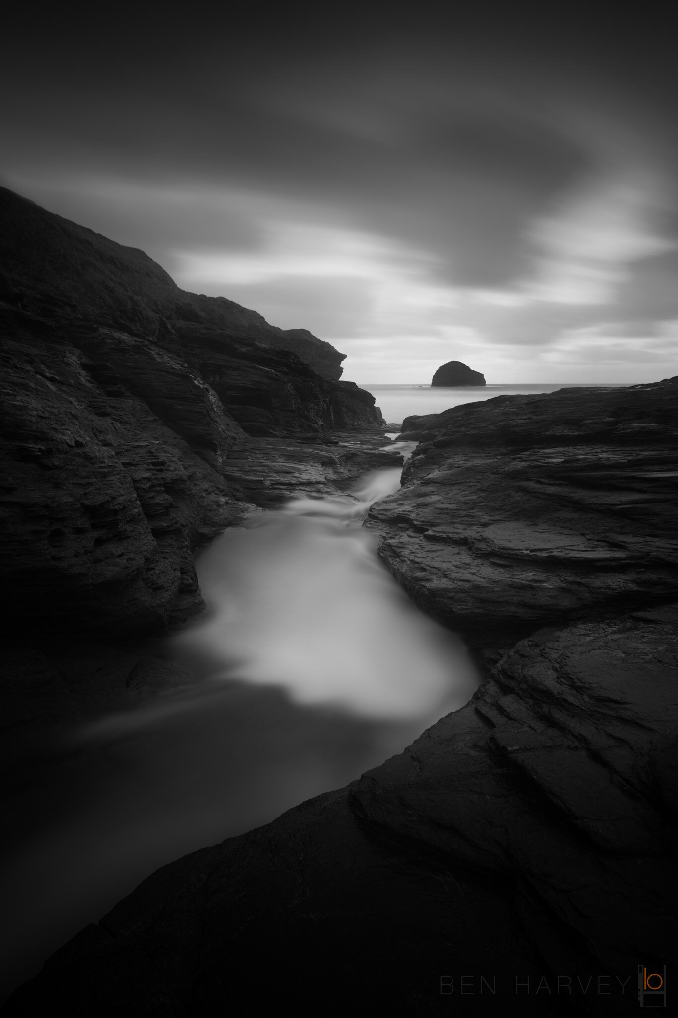 Trebarwith.jpg