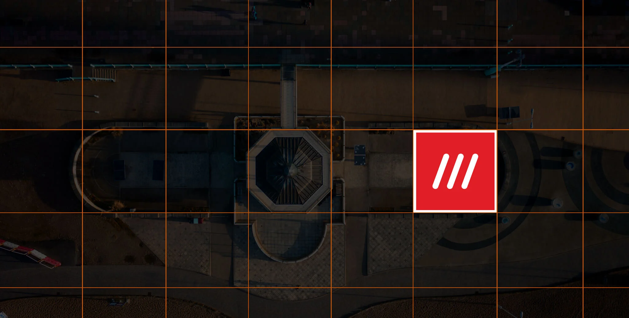 What3Words