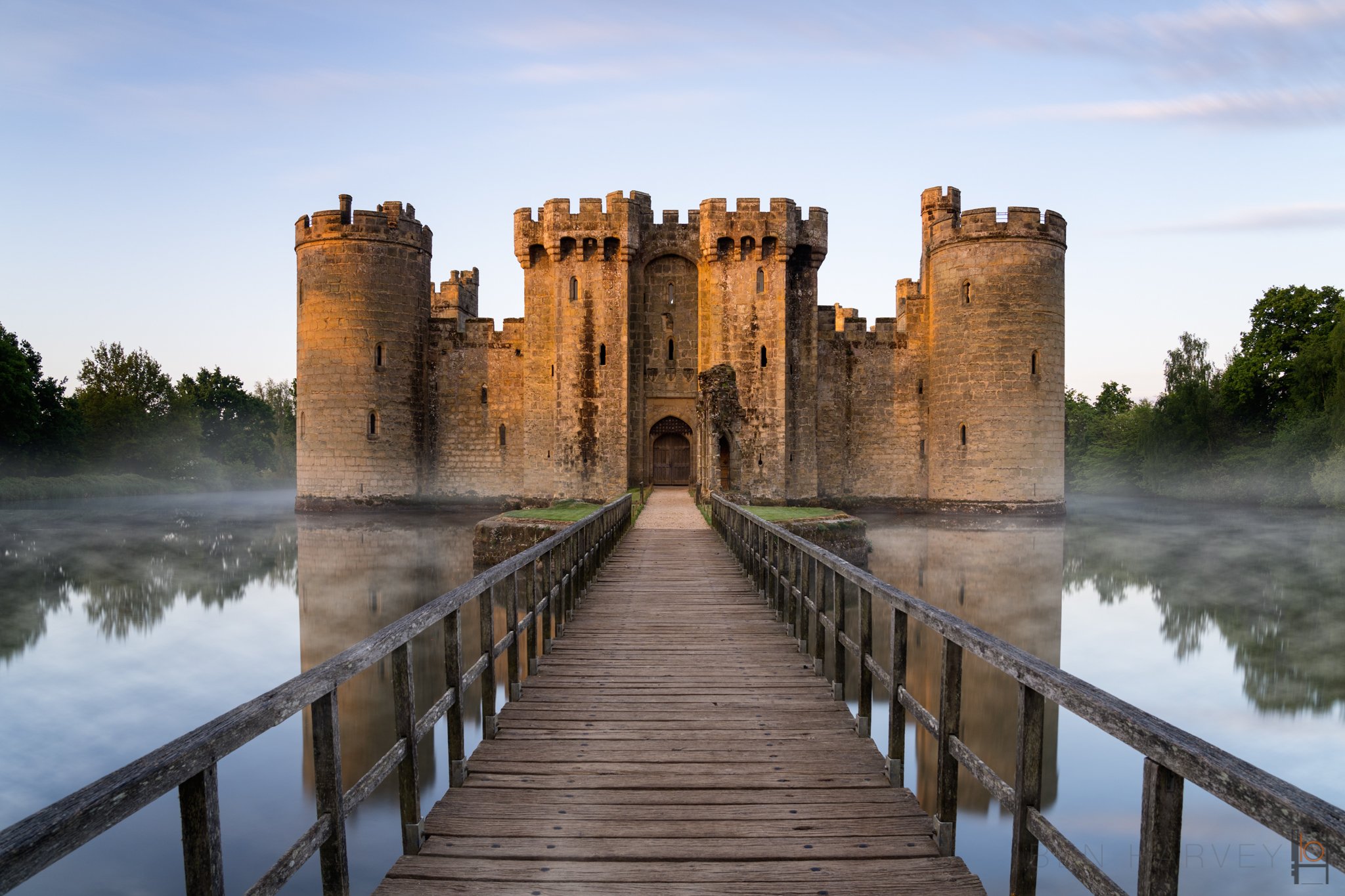 BODIAM MIST 1-Edit.jpg