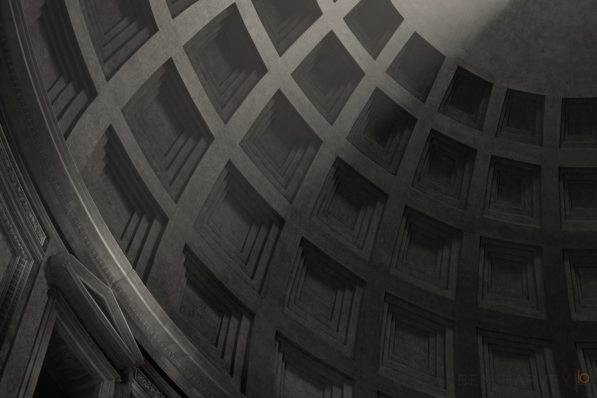 PANTHEON DOME LOGO.JPG