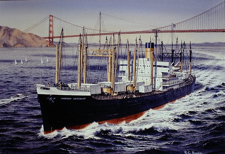 tugs-liners-hawaiian-merchant-750-2.jpg