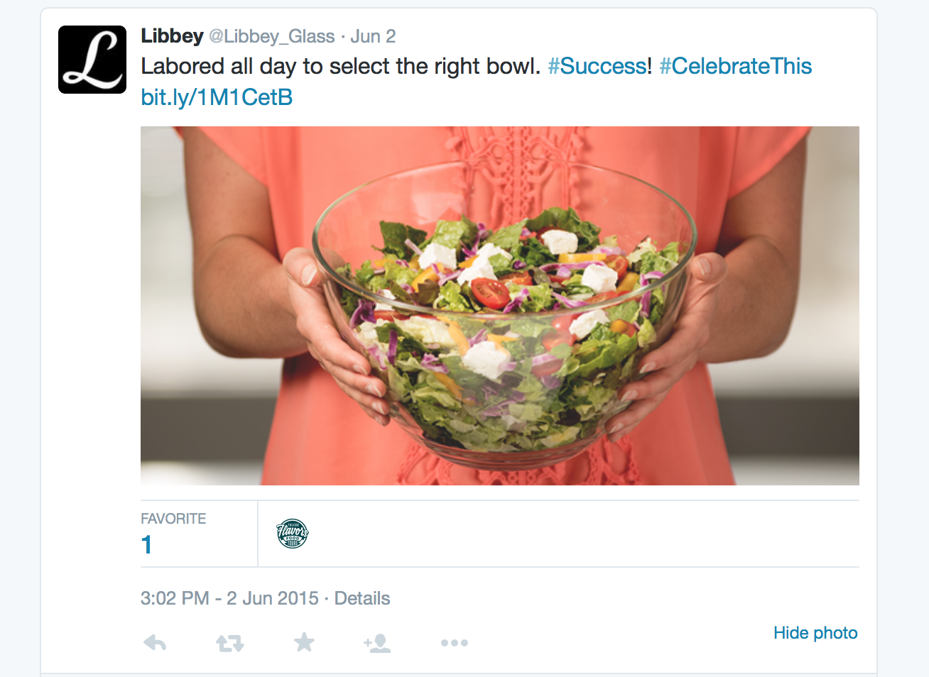 Screen Shot 2015-07-22 at 2.54.56 PM.png