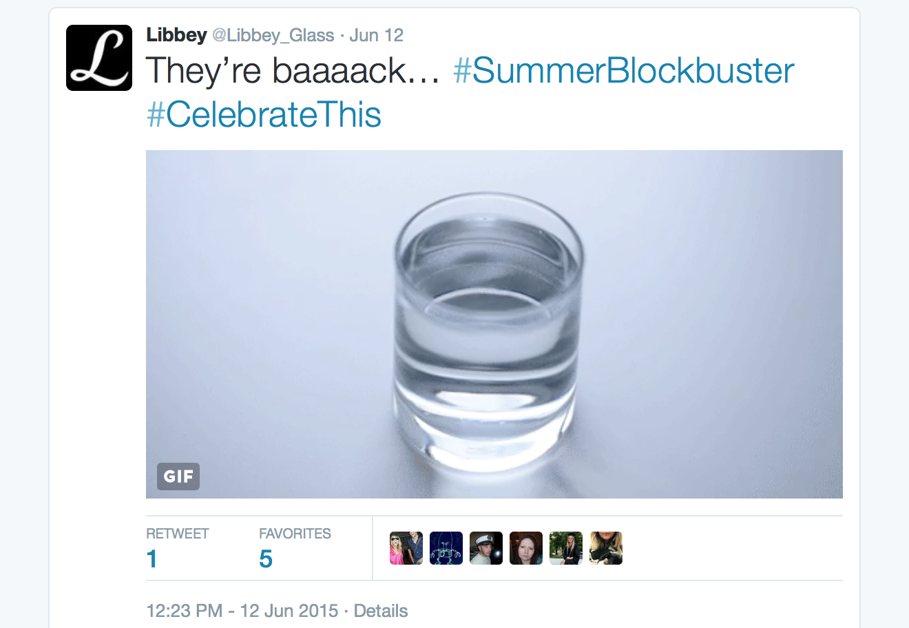 Screen Shot 2015-07-22 at 2.55.55 PM.png