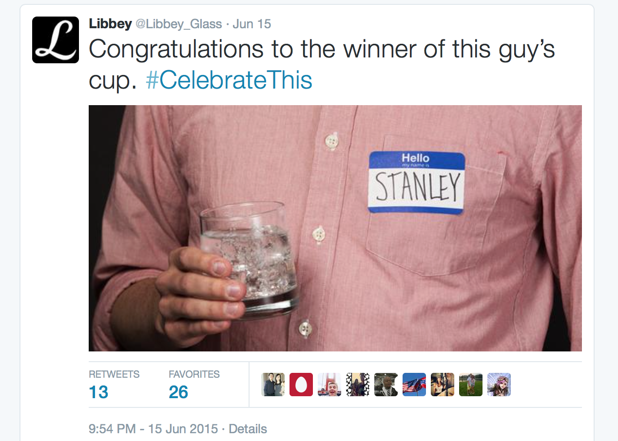 Screen Shot 2015-07-22 at 2.56.21 PM.png