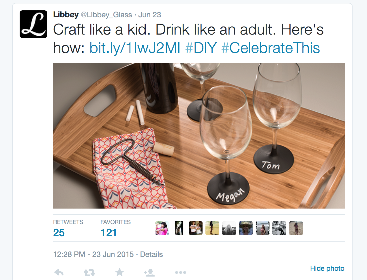 Screen Shot 2015-07-22 at 2.56.44 PM.png