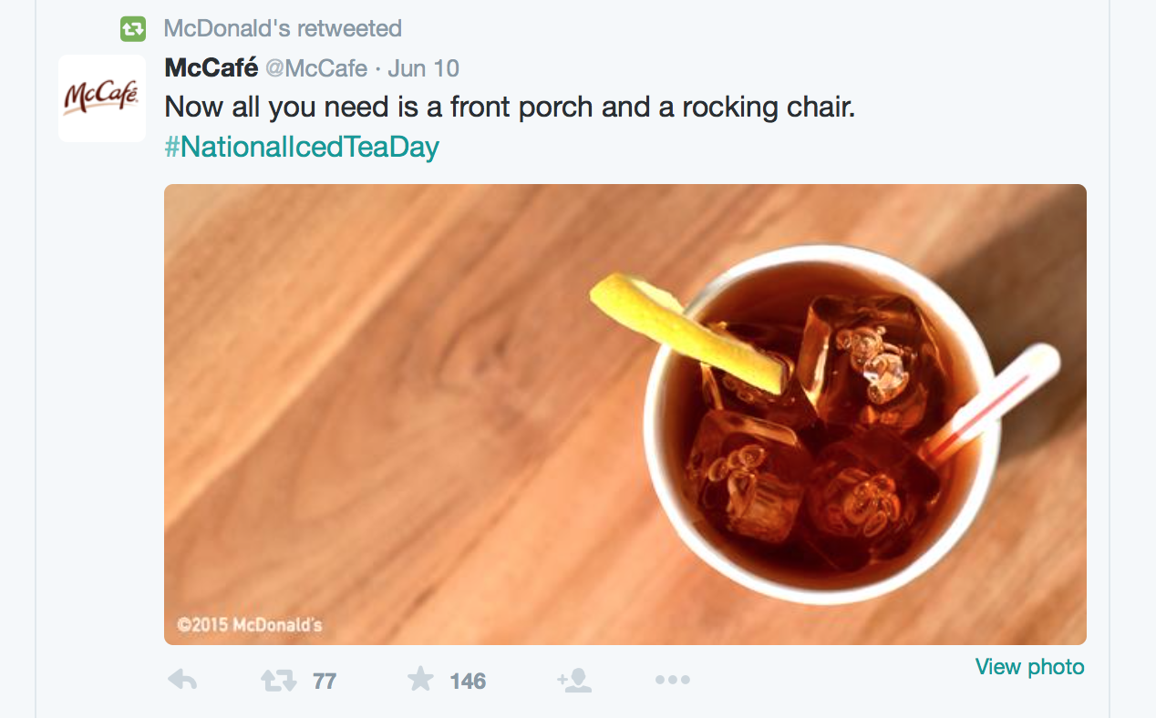 Screen Shot 2015-07-22 at 2.58.52 PM.png
