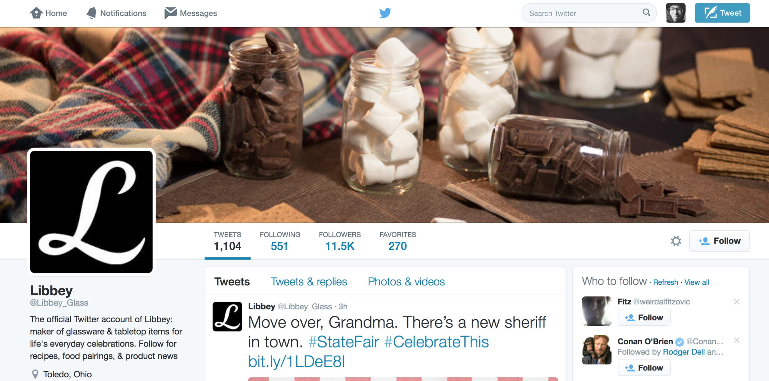 Screen Shot 2015-07-22 at 2.57.16 PM.png