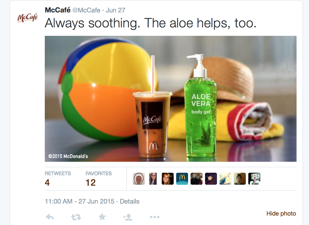 Screen Shot 2015-07-22 at 3.00.19 PM.png