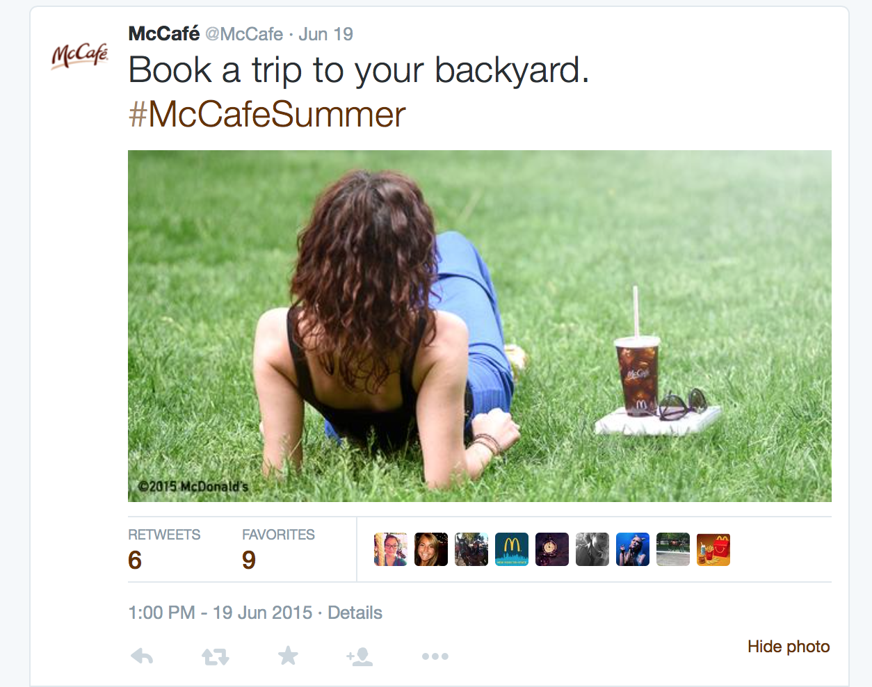 Screen Shot 2015-07-22 at 3.00.47 PM.png