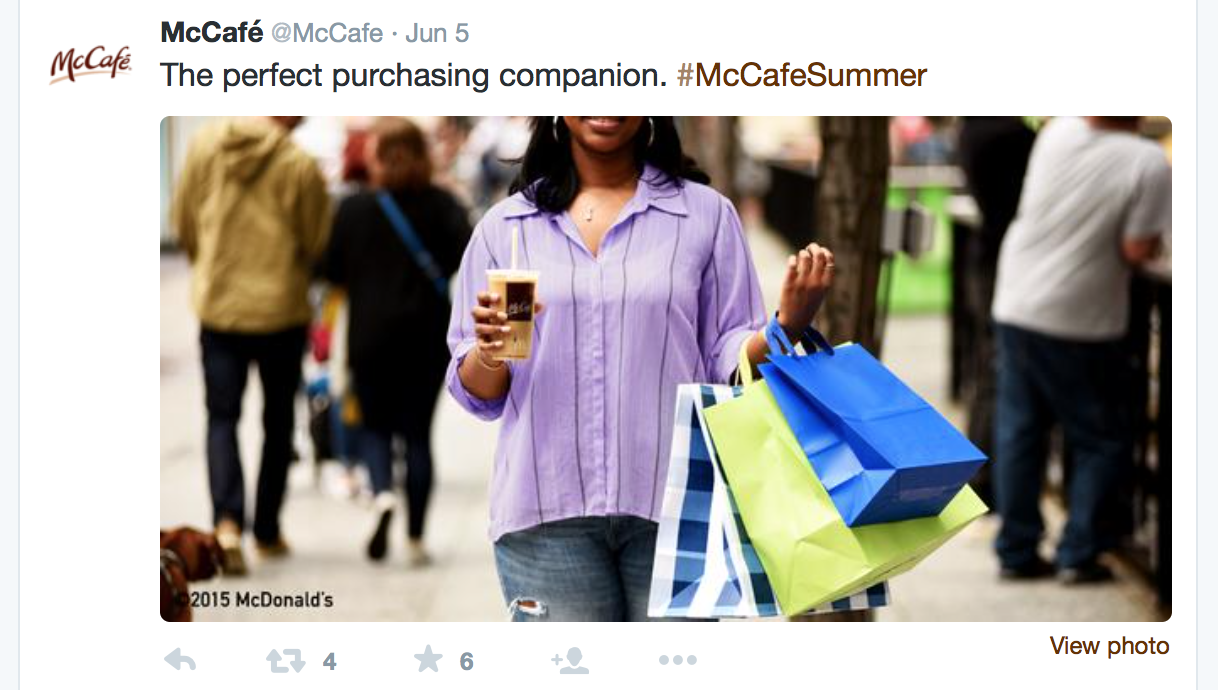 Screen Shot 2015-07-22 at 3.01.12 PM.png