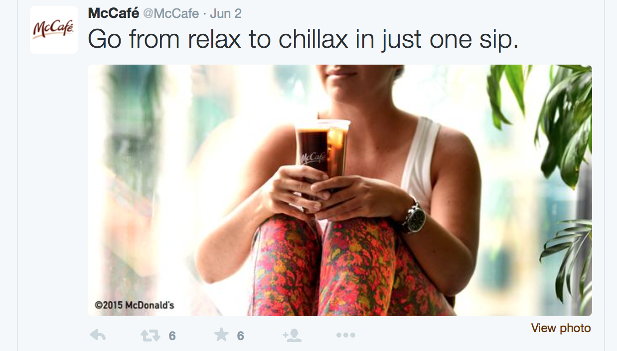 Screen Shot 2015-07-22 at 3.01.19 PM.png