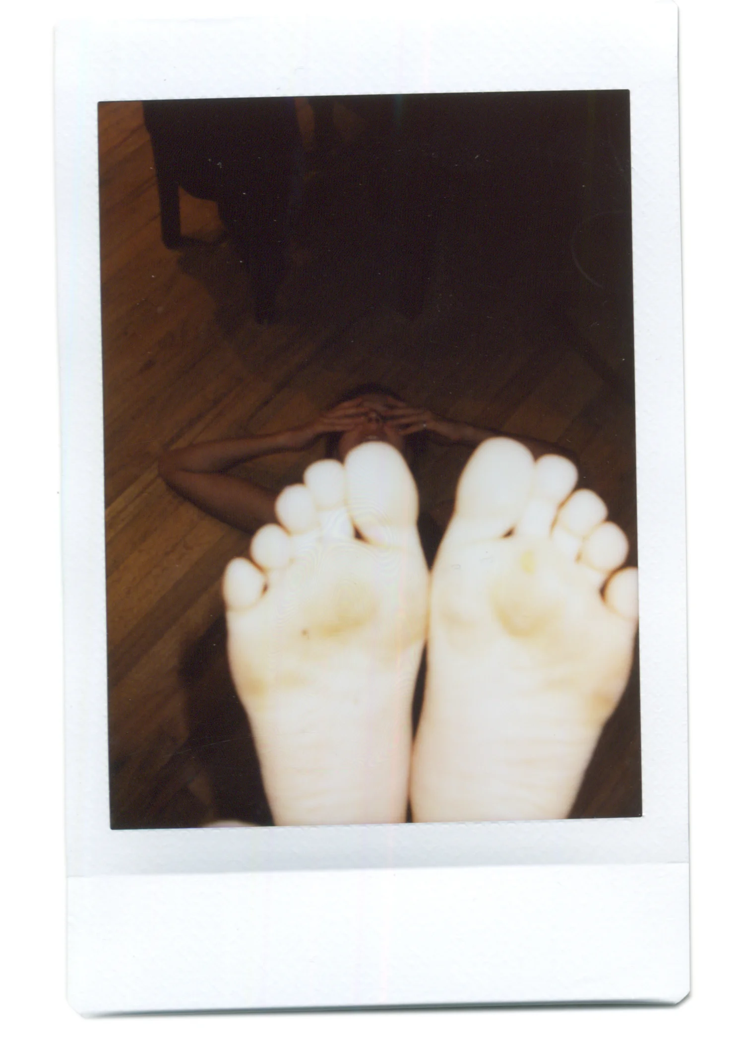 feets.jpg