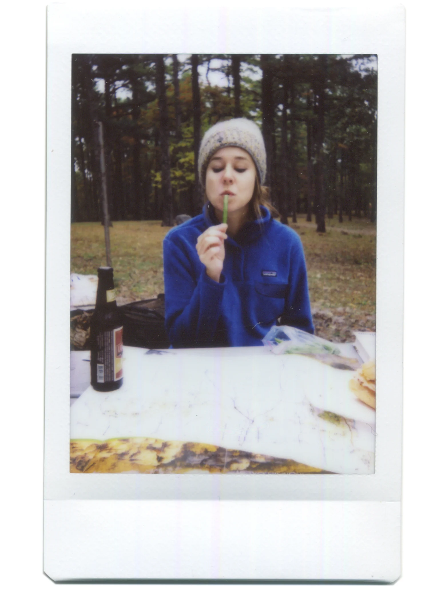 jessgreenbean.jpg