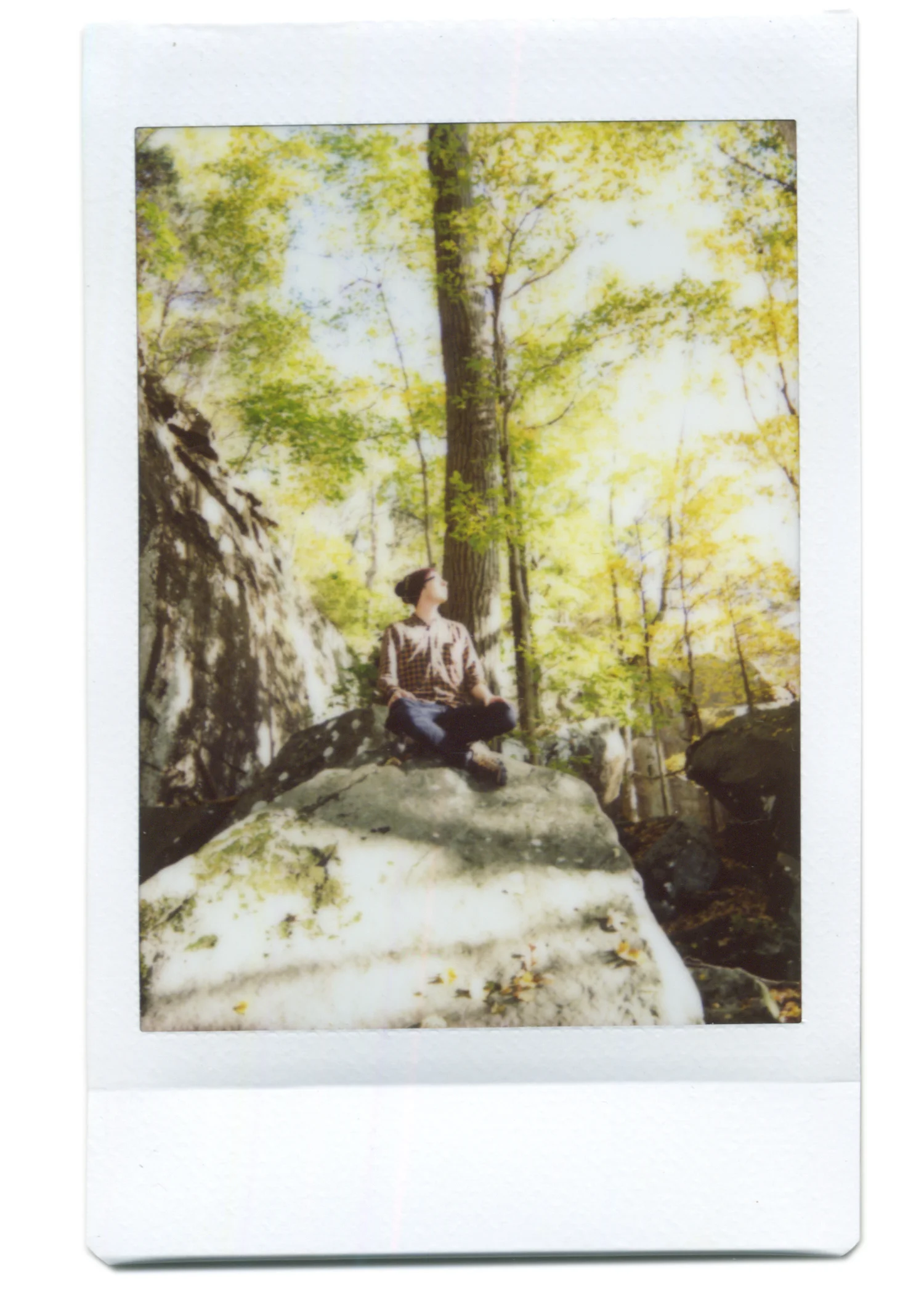 rockhike.jpg