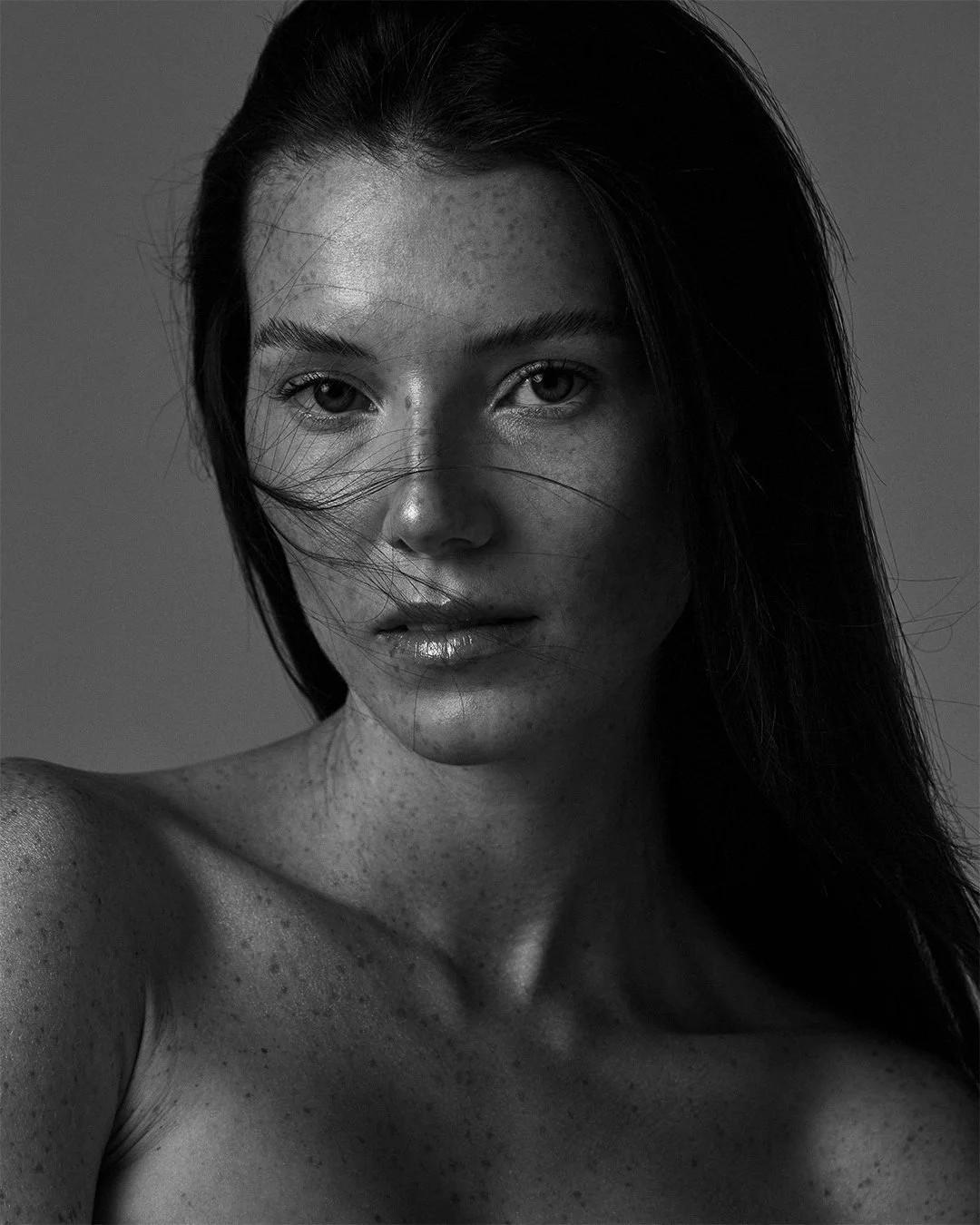 manchester-model-fashion-portrait.jpg