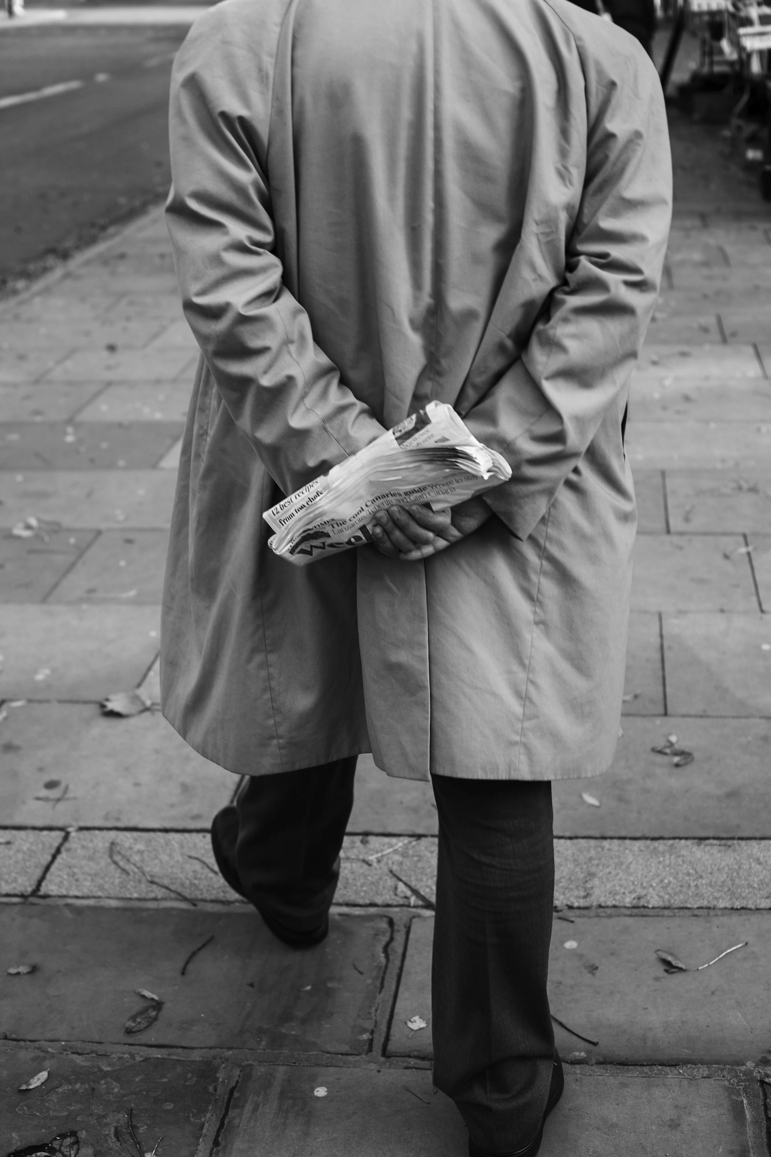 Manchester, 2013