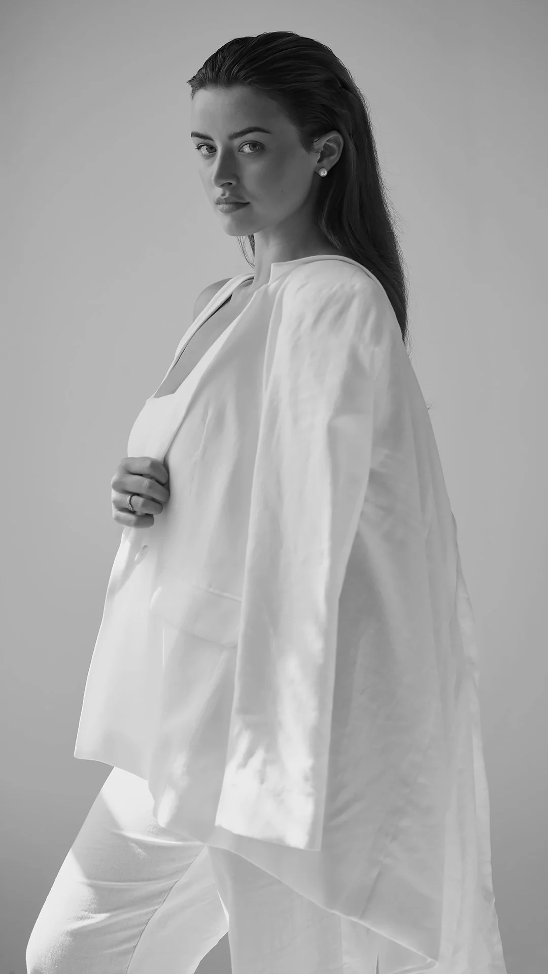 sophie11.jpg