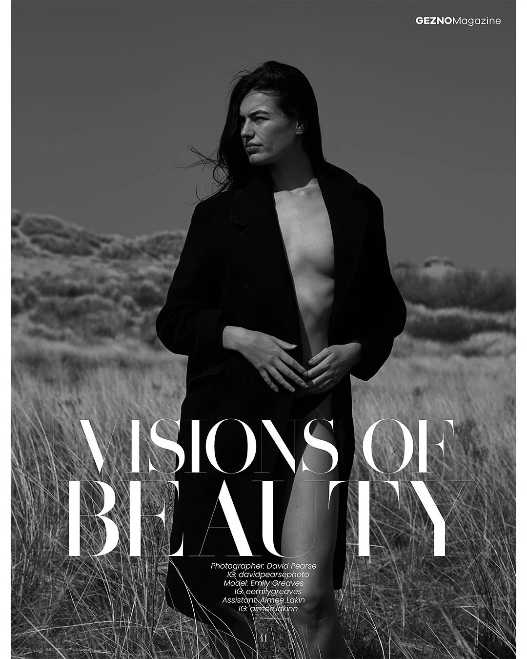 Visions of Beauty
@eemilygreaves ❤️ for @geznomagazine 
@nemesismodels 
assistant @aimee.lakinn 

#model #fashion #feature #makeup #beach #modelling #hair #fashionphotography #styling #style #beachphotography #beauty #beautyphotography #coat #bikini 