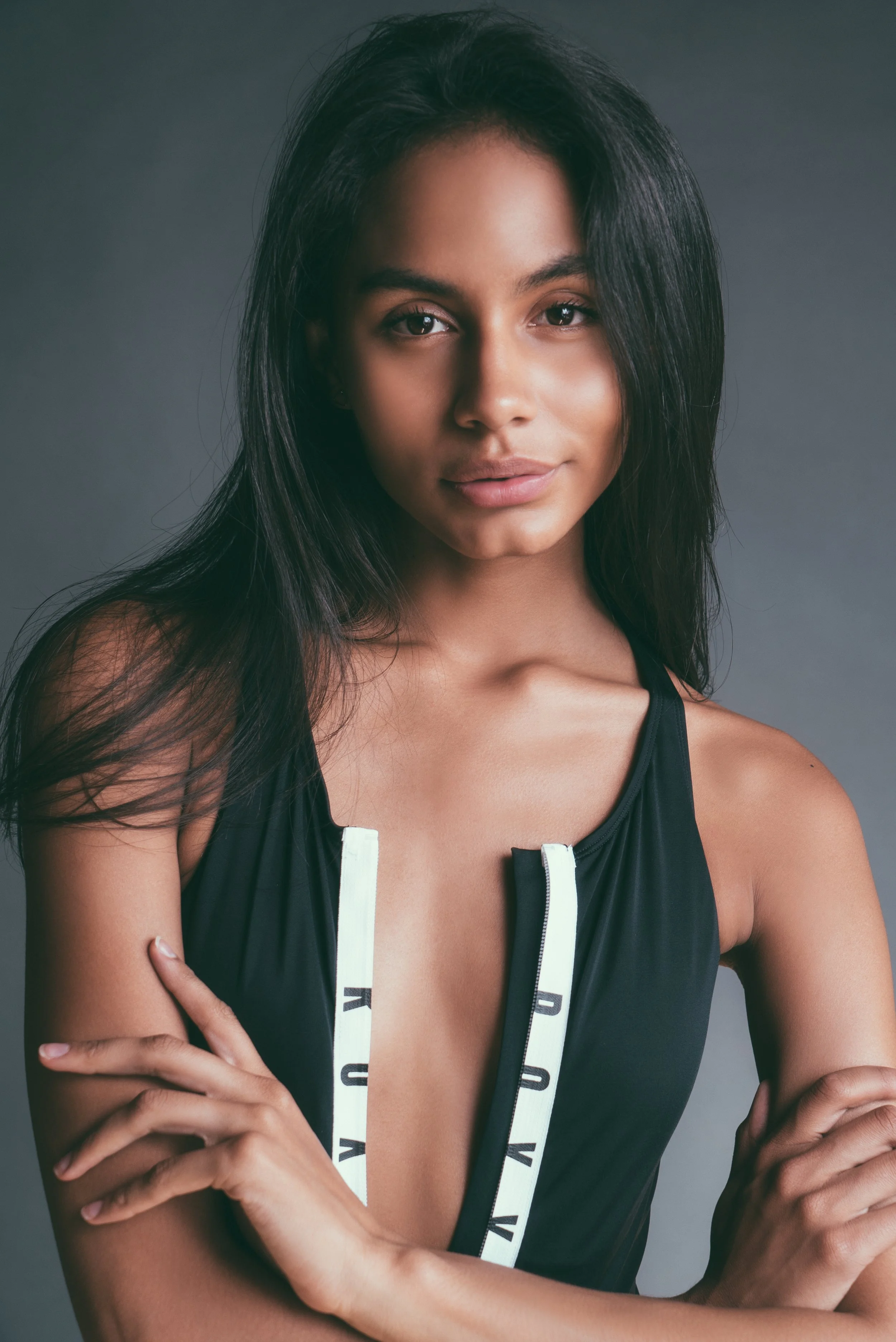 manchester-fashion-model-portrait.jpg