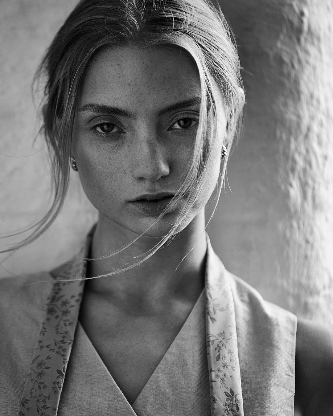 manchester-model-fashion-portrait.jpg
