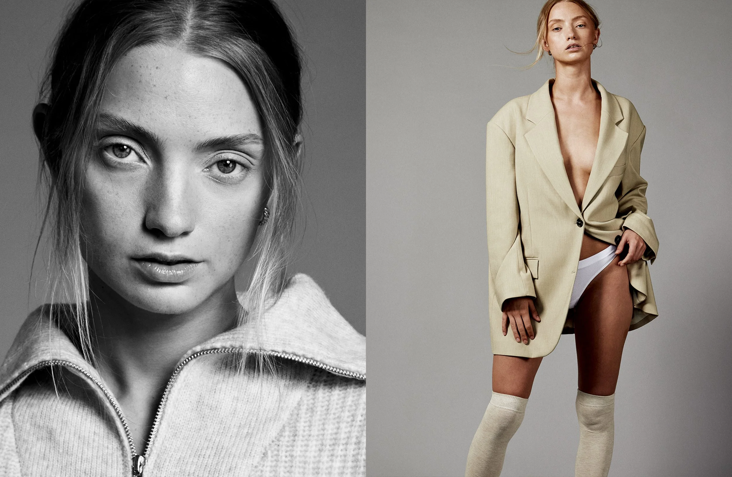manchester-model-fashion-editorial.jpg
