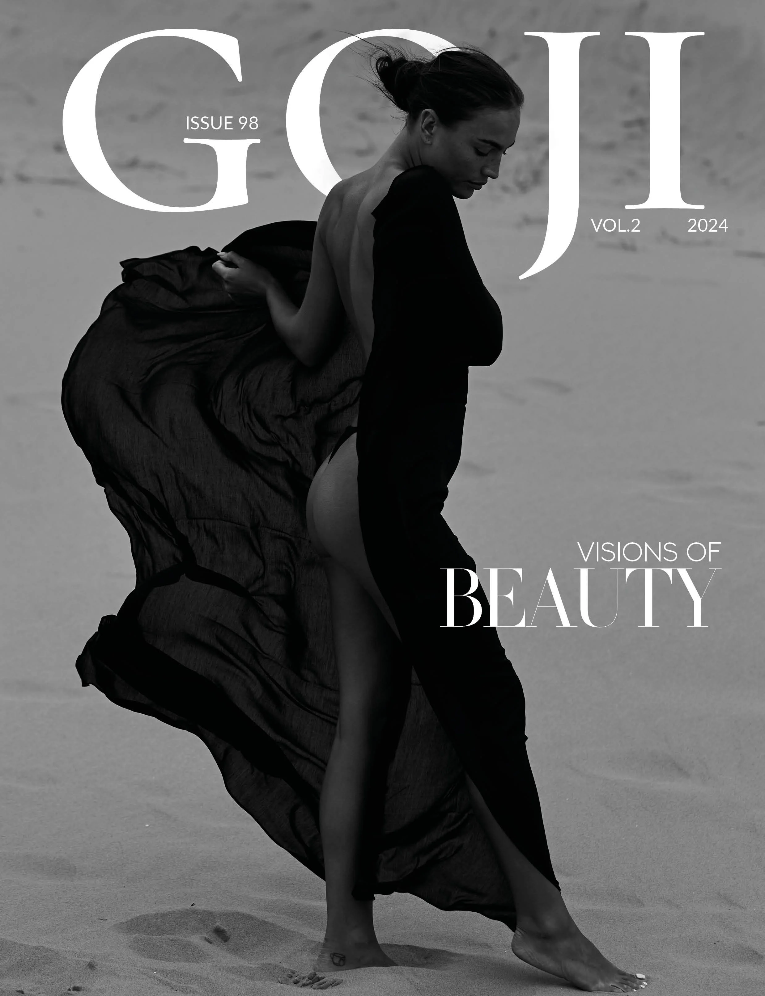 GOJI MAGAZINE ISSUE 98 VOL.2 2024_.jpg