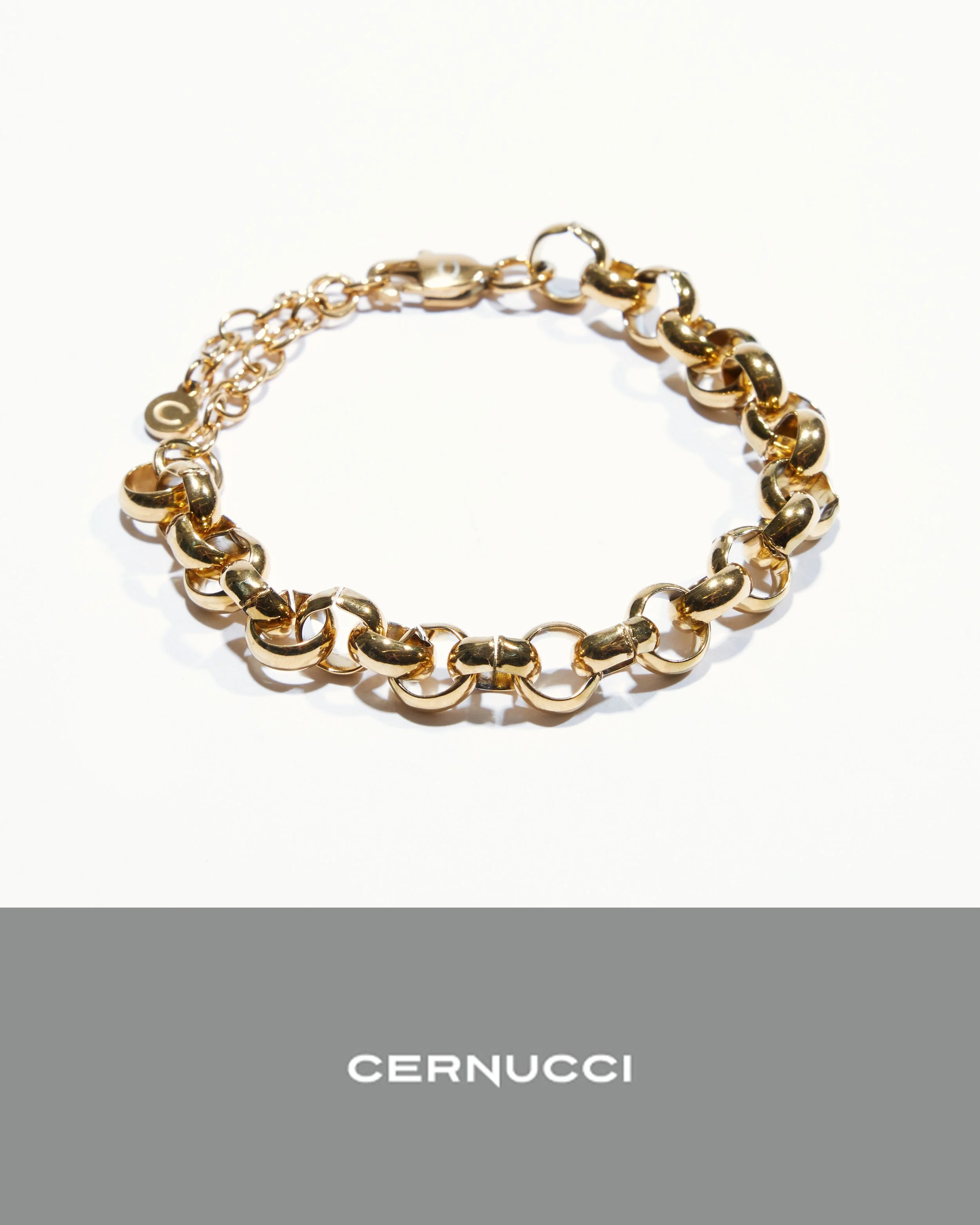 4MM-ICZMCTB-G6-2--2-2.jpg