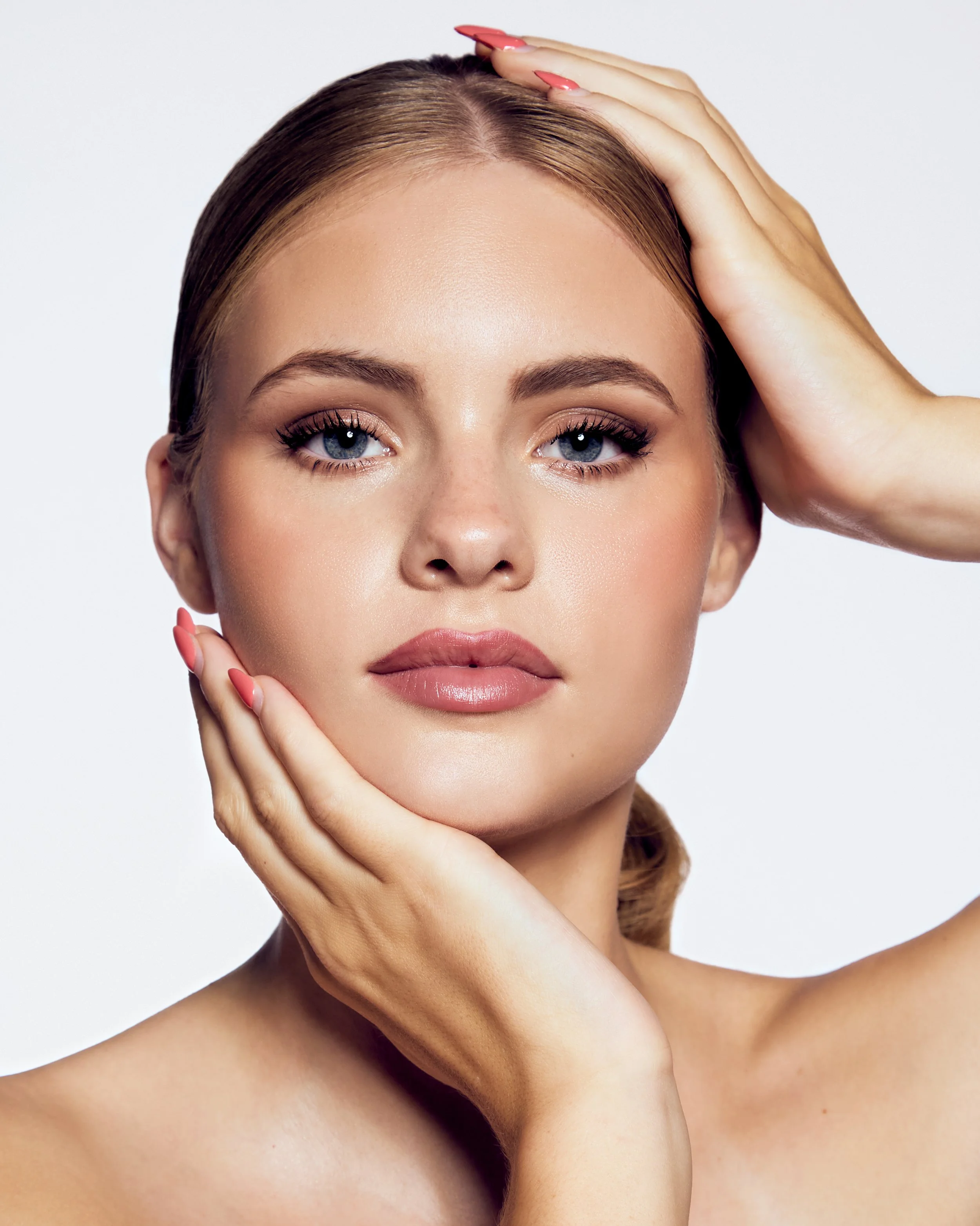 manchester-fashion-model-beauty.jpg