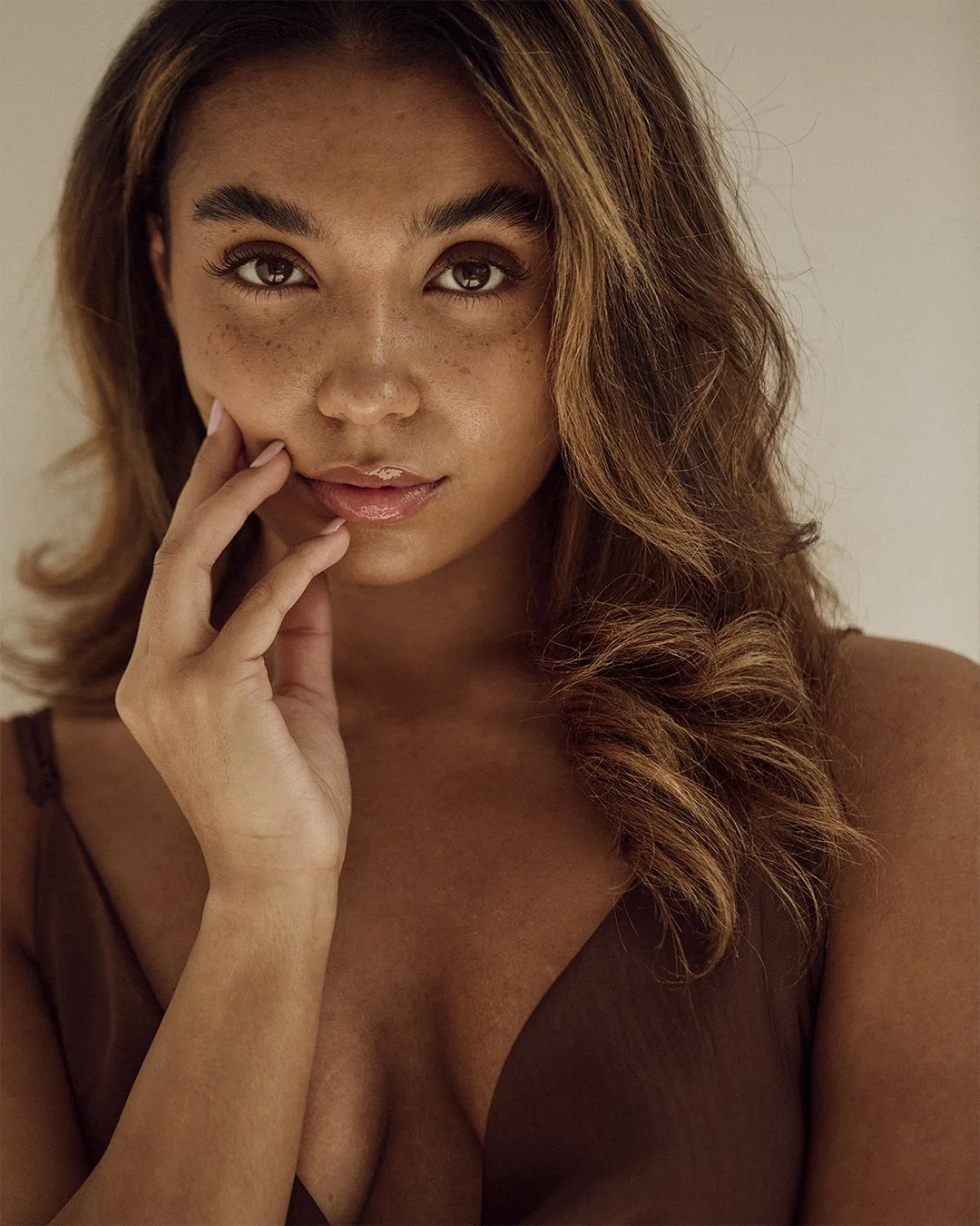 manchester-model-fashion-portrait.jpg