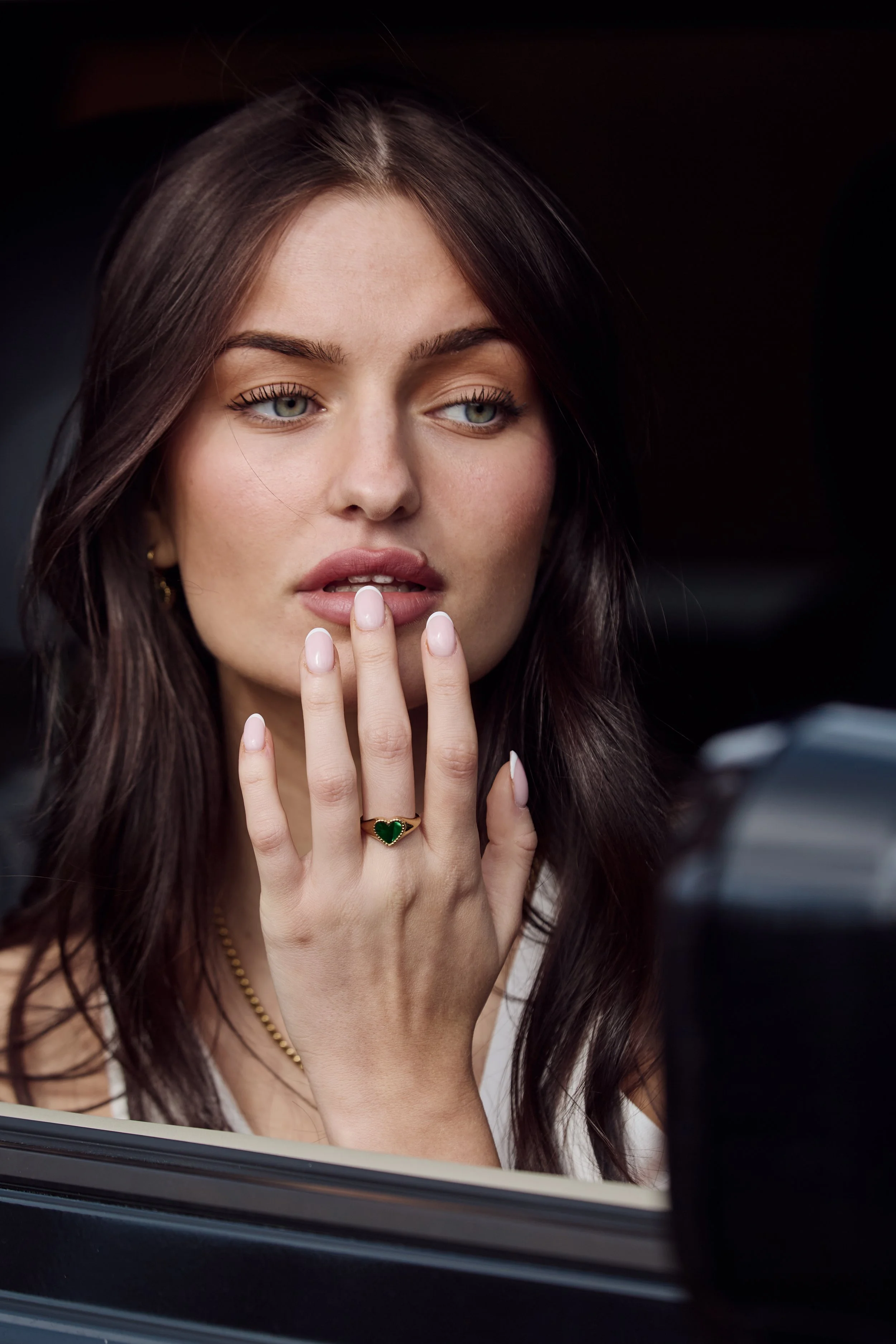 13-3-26-Bellaucci_-595.jpg