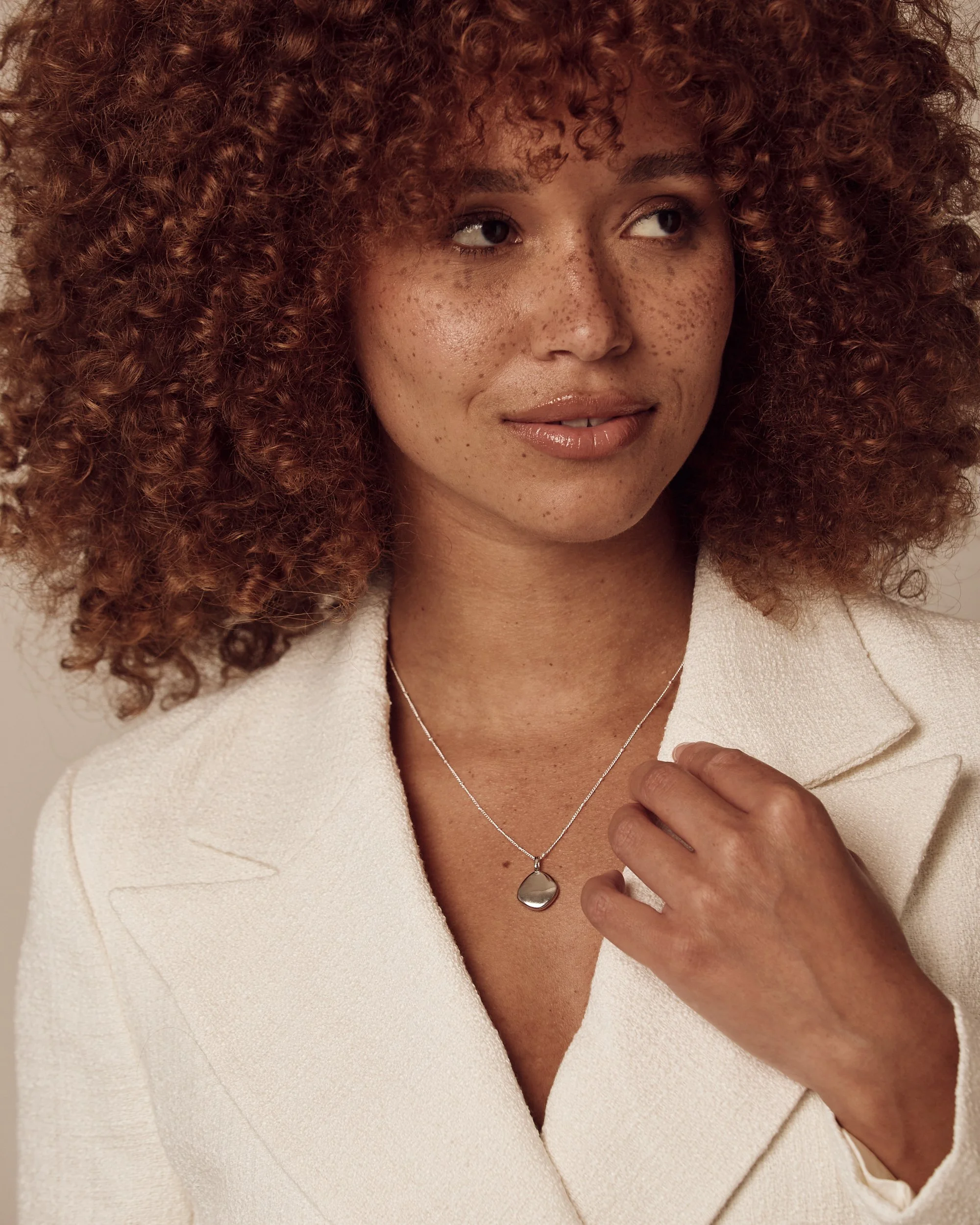 manchester-model-fashion-jewellery-photography.jpg