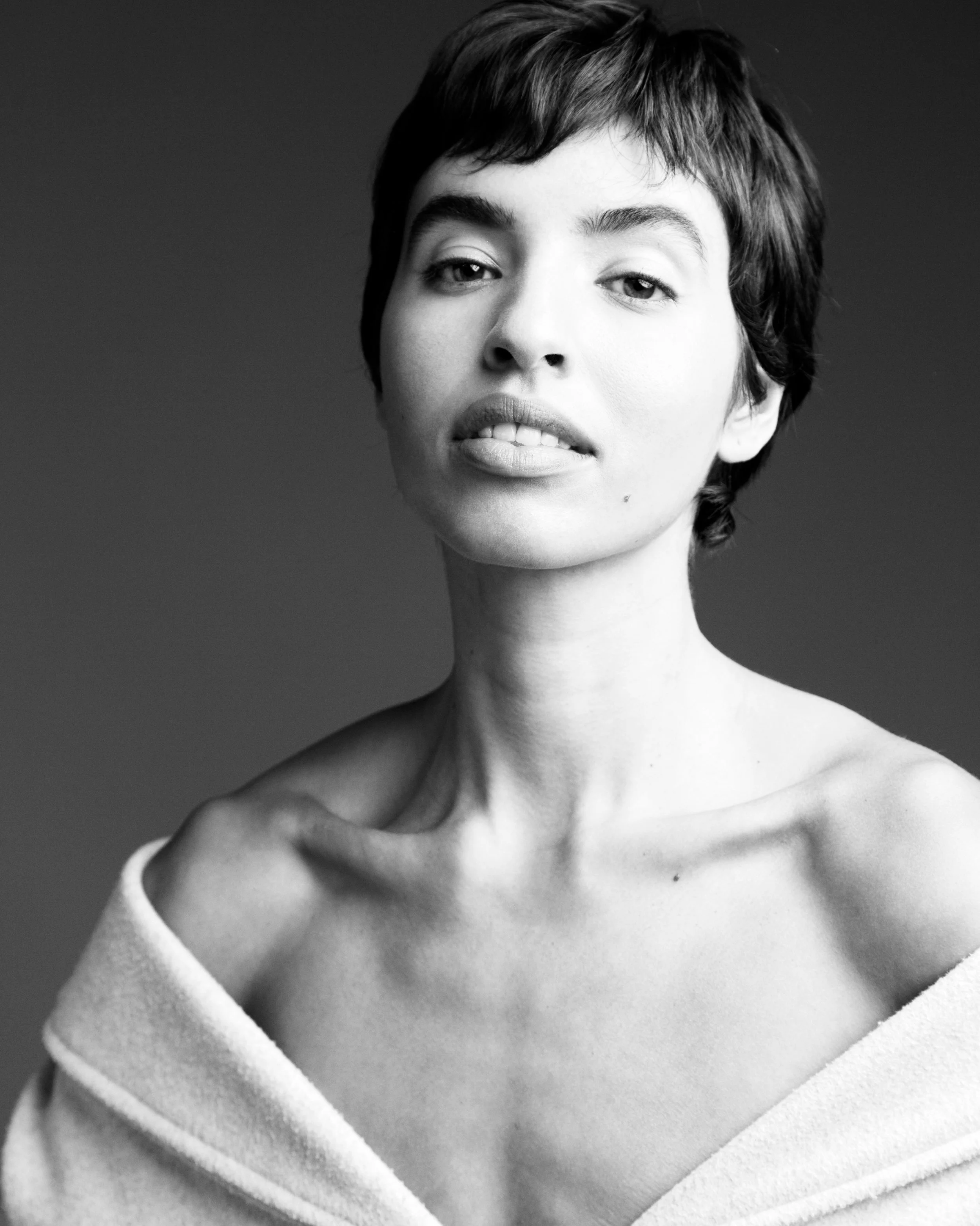 17-10-25-Renata_-51.jpg