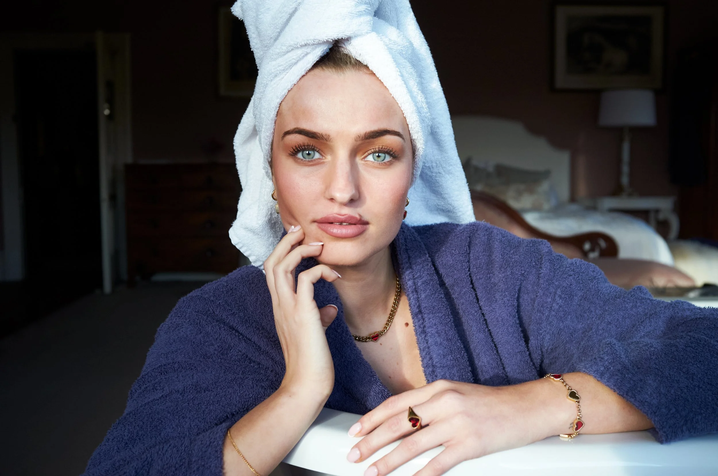 13-3-26-Bellaucci-FUJI_-396.jpg