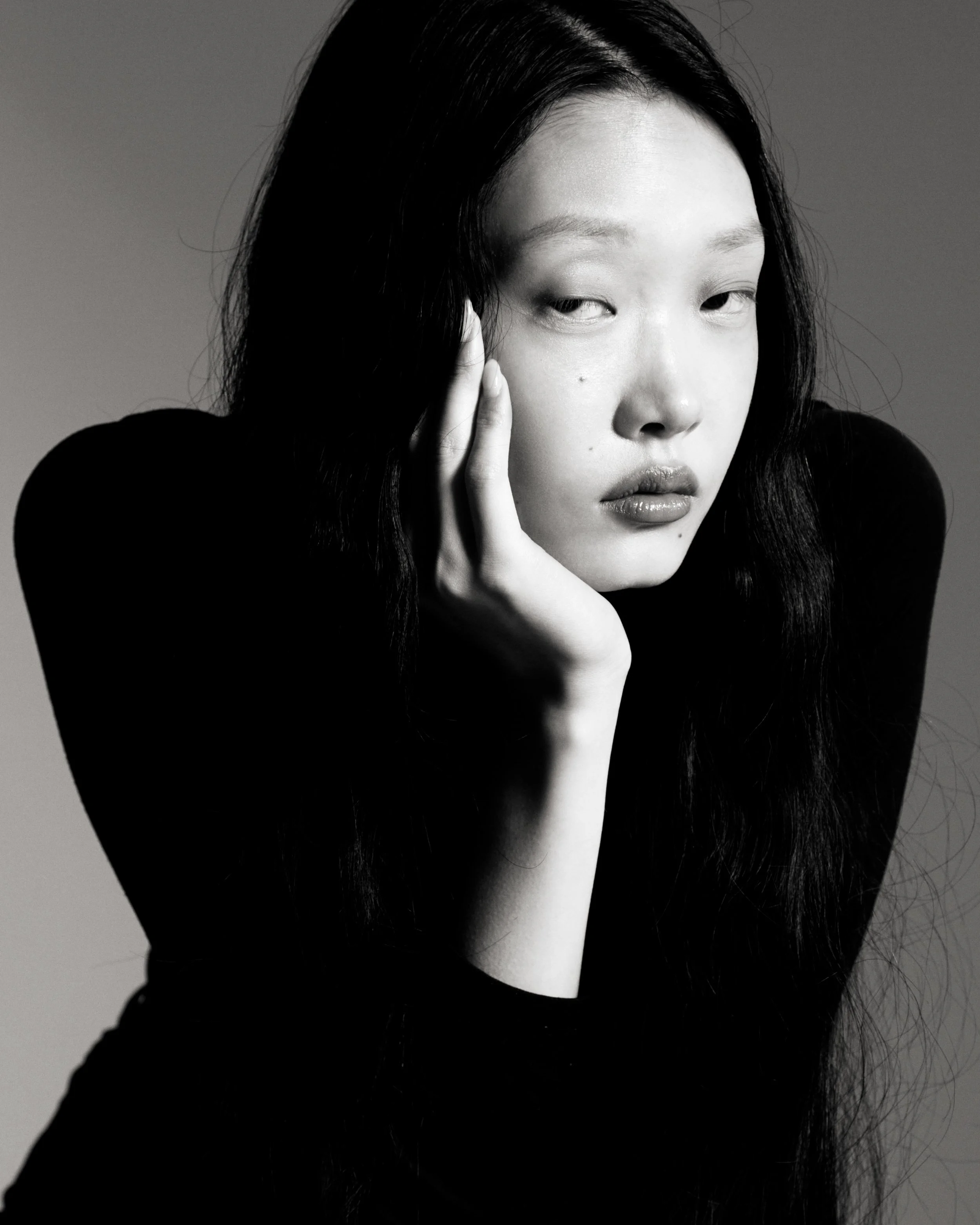 Sherry Yan, 2026