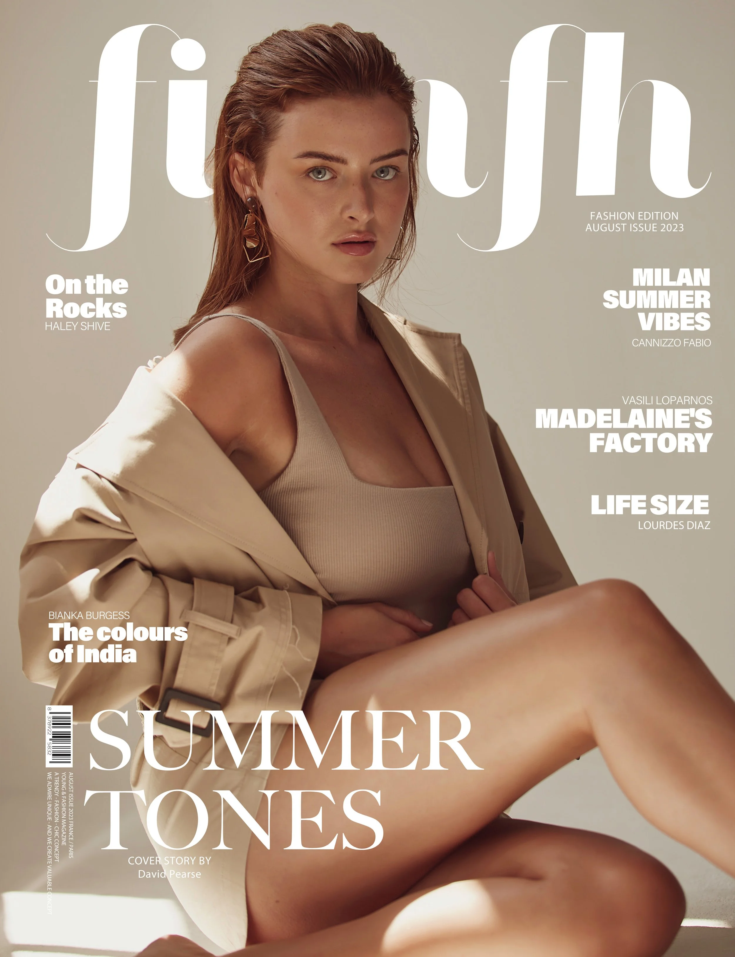1 Fienfh Magazine August Issue 2023.jpg