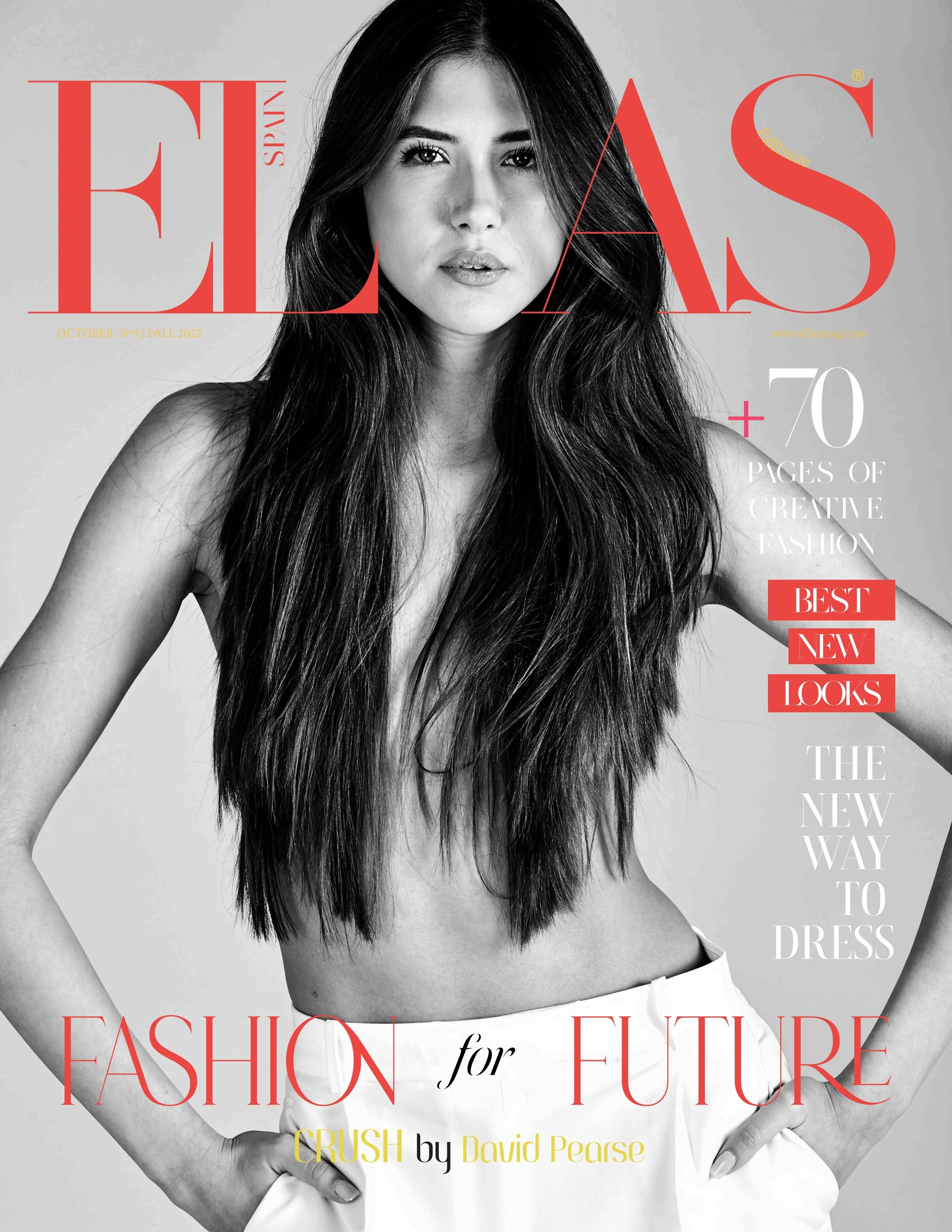 ELLAS MAGAZINE OCTOBER  FASHION  9_01.jpg